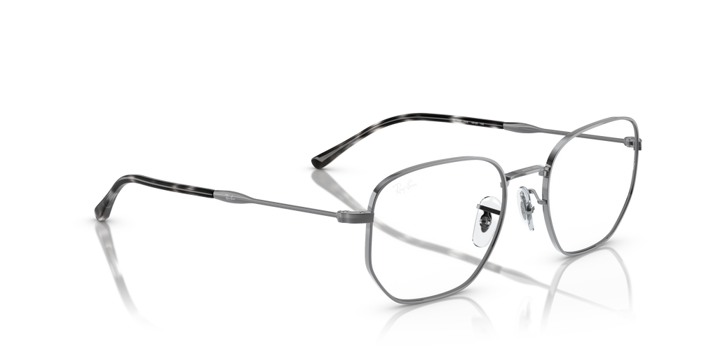 Ray-Ban | 0RX6496 (0RX6496)