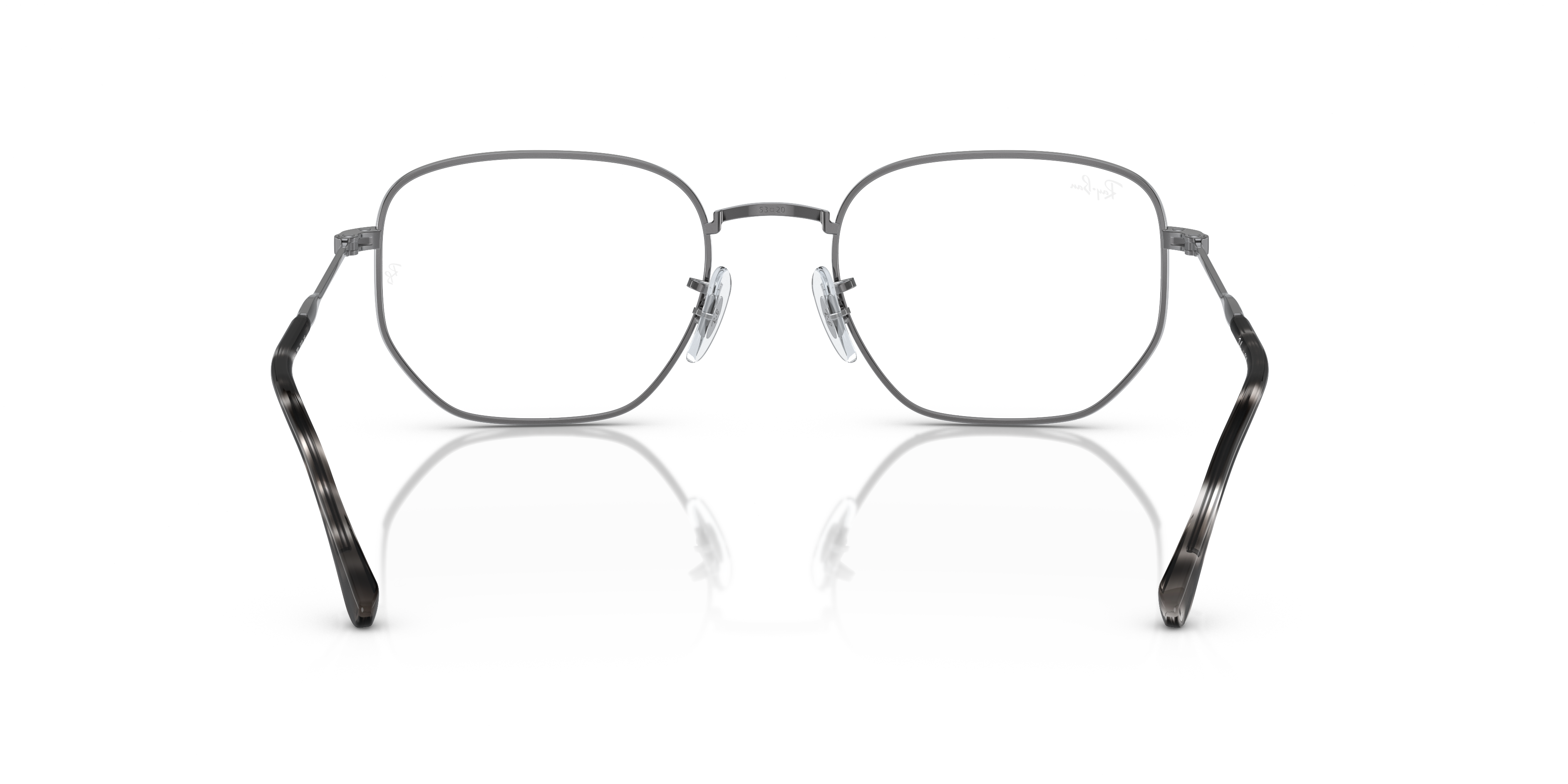 Ray-Ban | 0RX6496 (0RX6496)