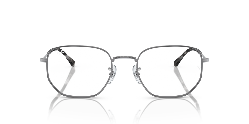 Ray-Ban | 0RX6496 (0RX6496)