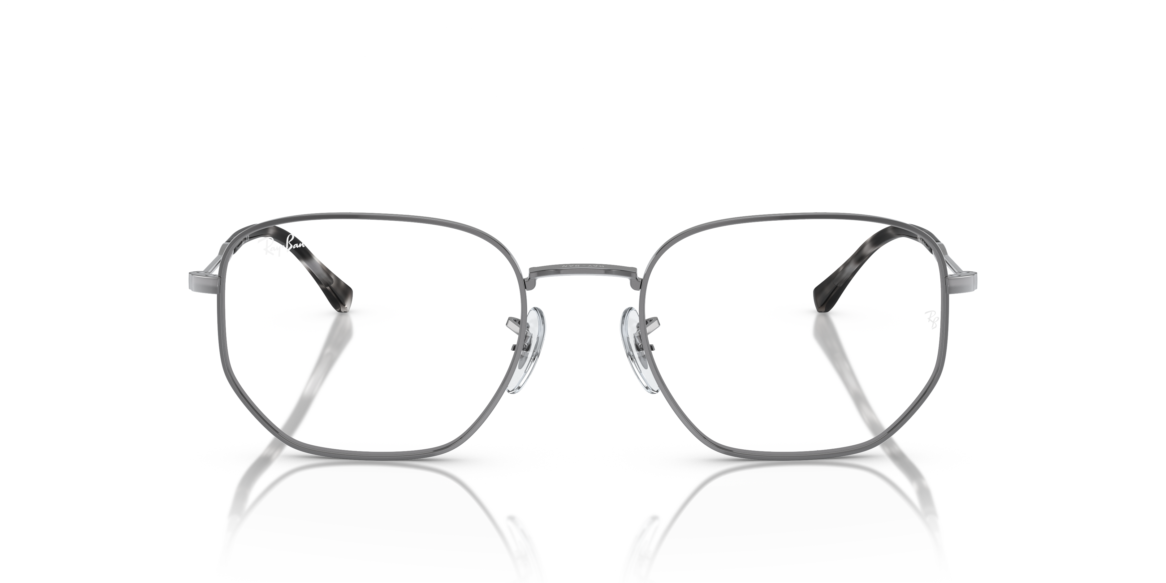 Ray-Ban | 0RX6496 (0RX6496)