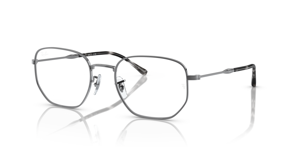 Ray-Ban | 0RX6496 (0RX6496)