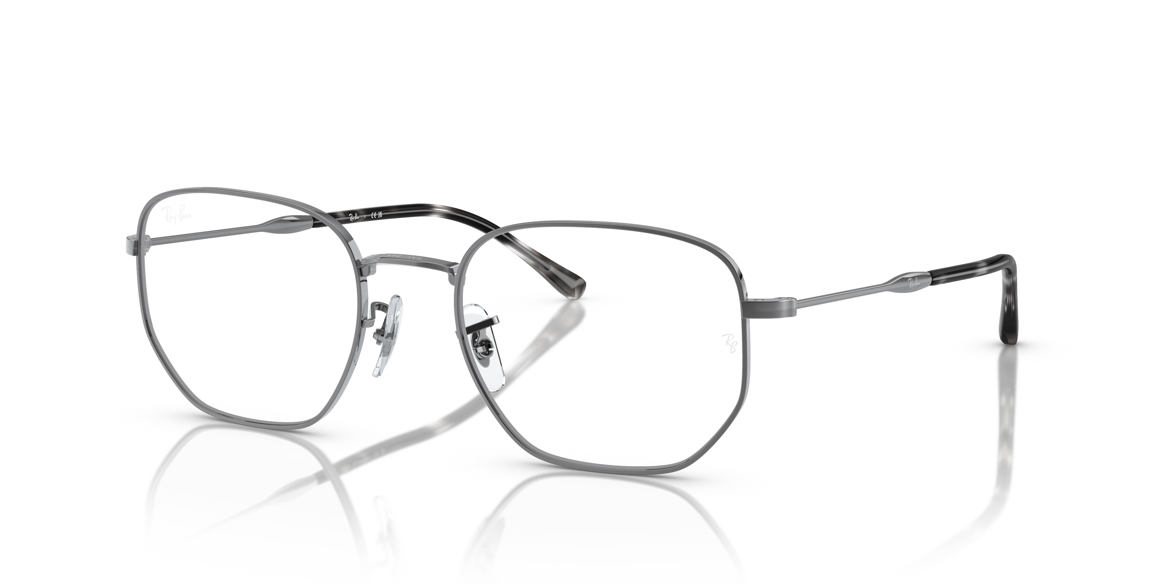 Ray-Ban | 0RX6496 (0RX6496)