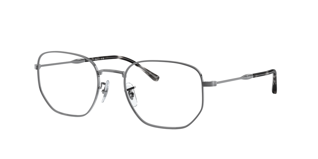 Ray-Ban | 0RX6496 (0RX6496)