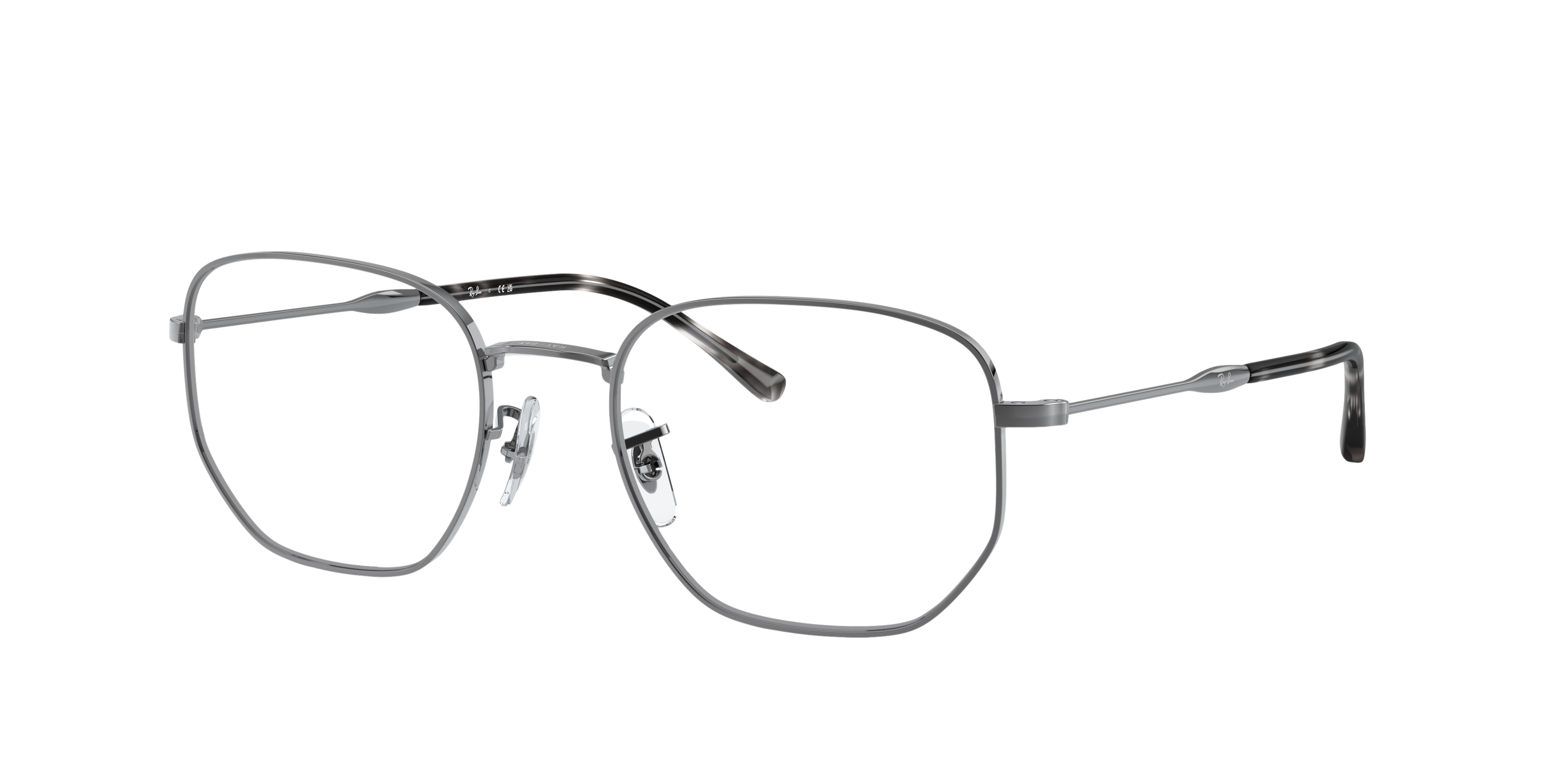 Ray-Ban | 0RX6496 (0RX6496)