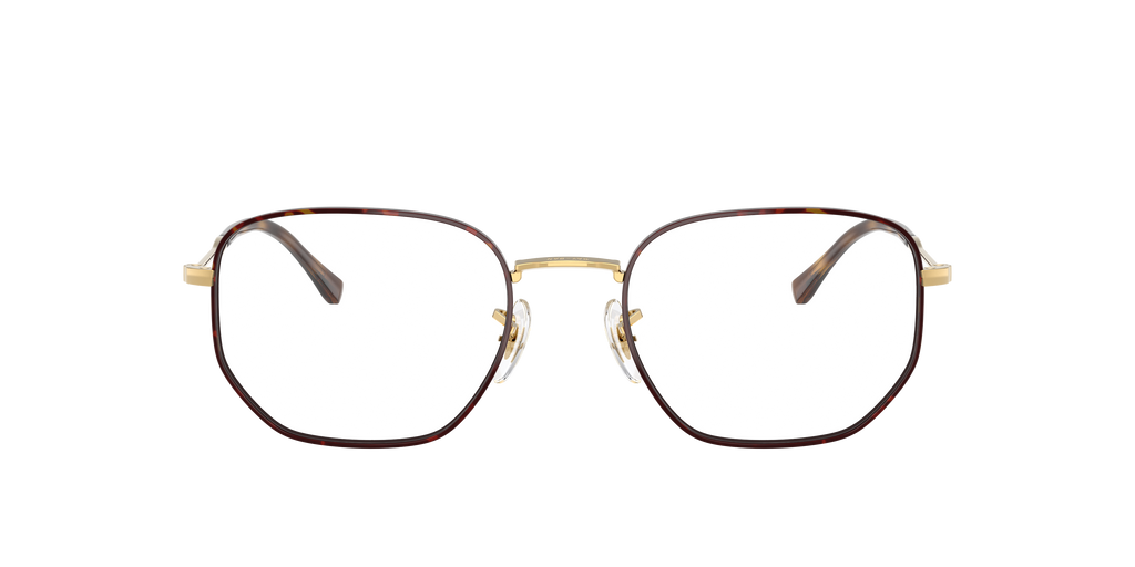Ray-Ban | 0RX6496 (0RX6496)