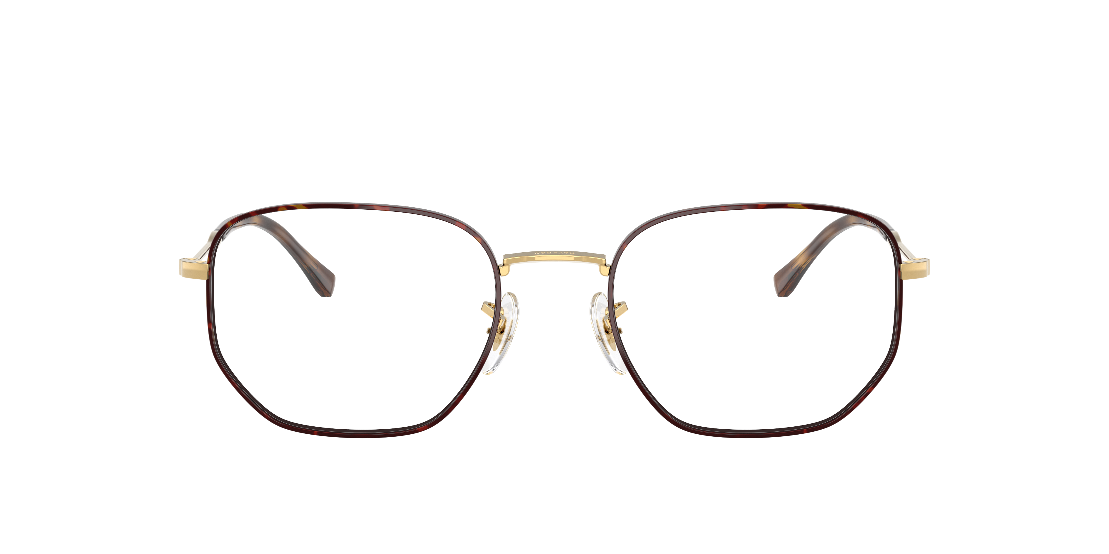 Ray-Ban | 0RX6496 (0RX6496)