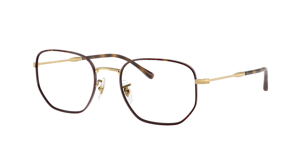 Ray-Ban | 0RX6496 (0RX6496)