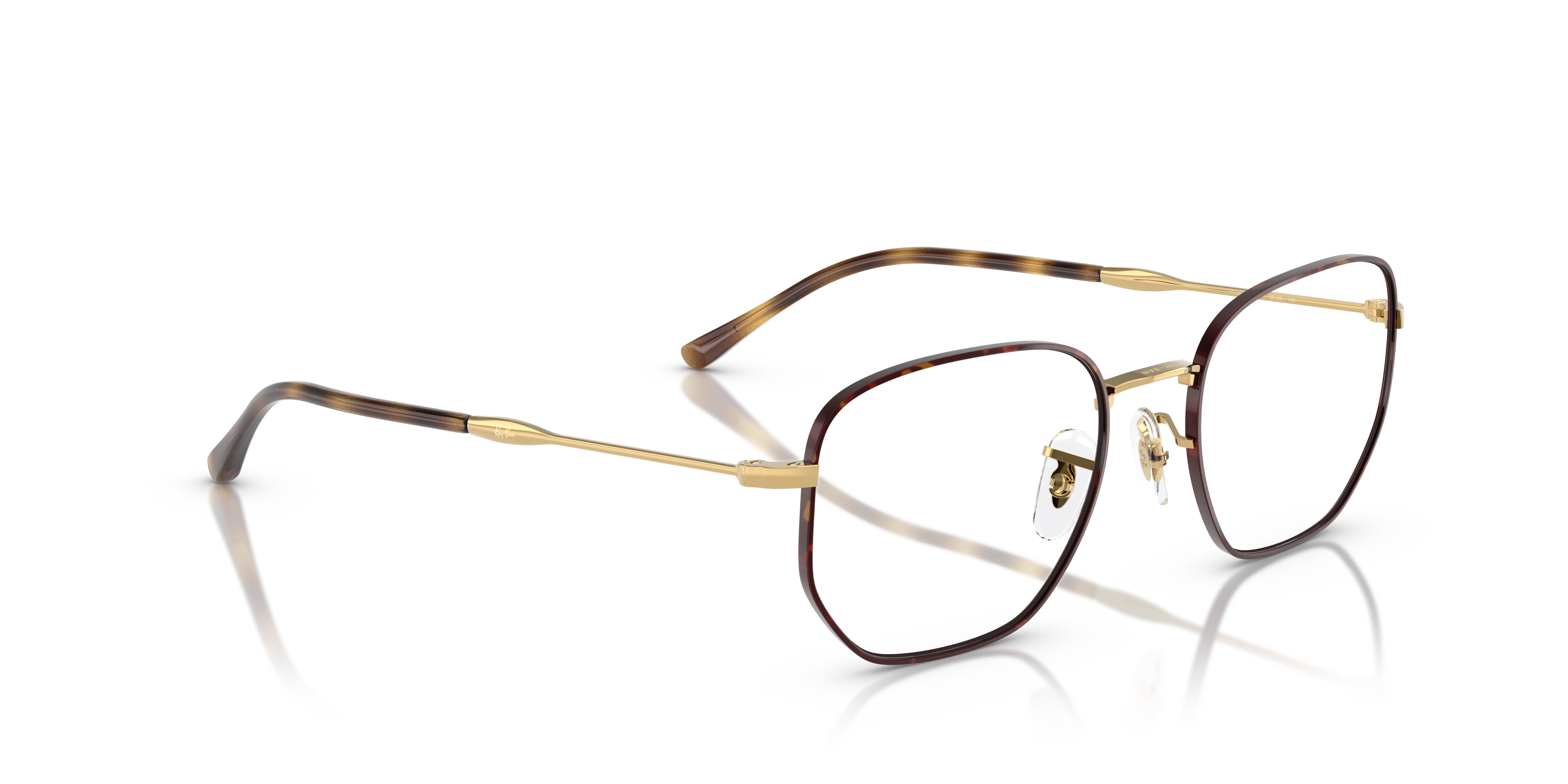 Ray-Ban | 0RX6496 (0RX6496)