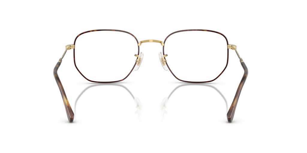 Ray-Ban | 0RX6496 (0RX6496)
