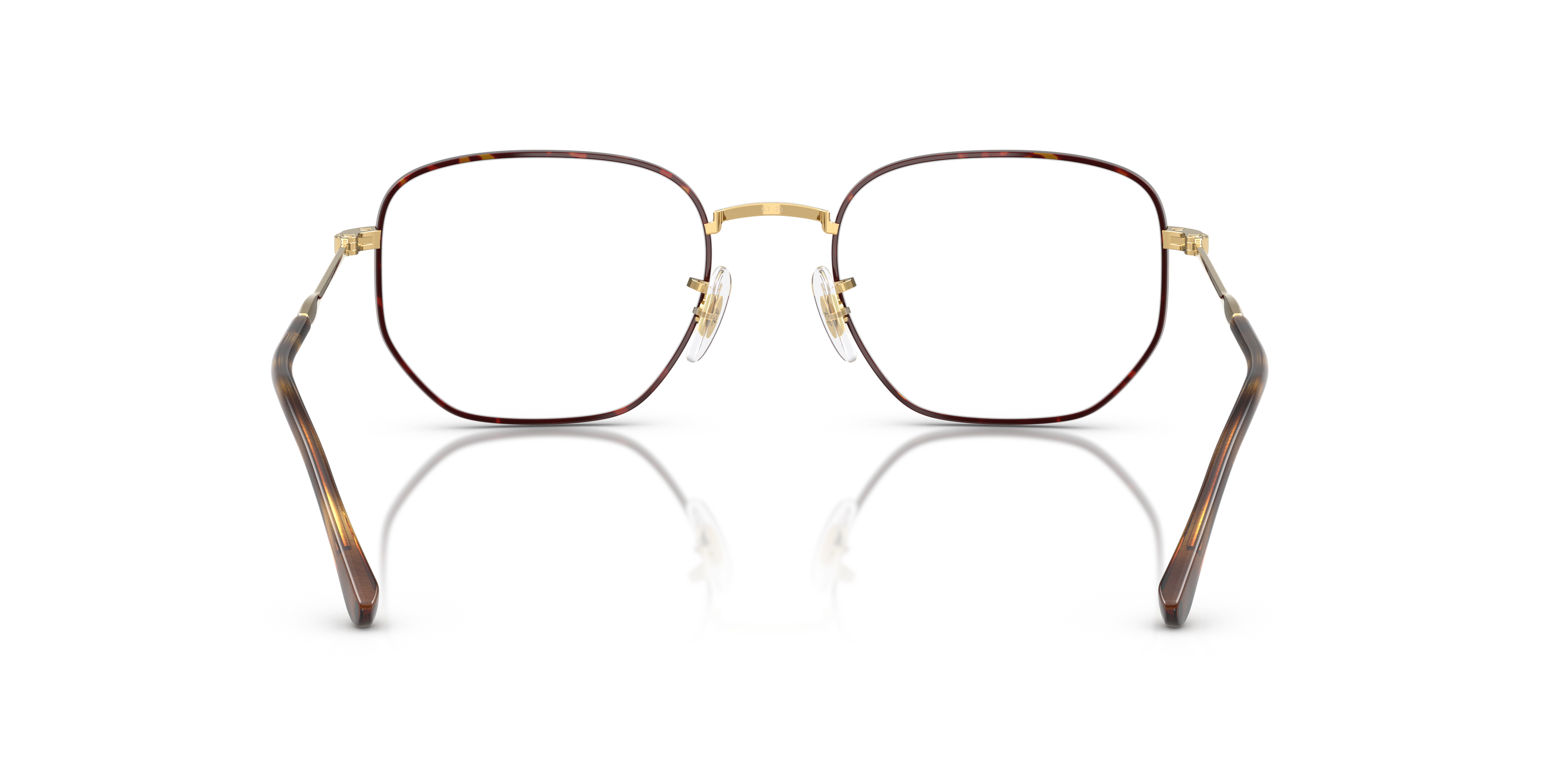 Ray-Ban | 0RX6496 (0RX6496)