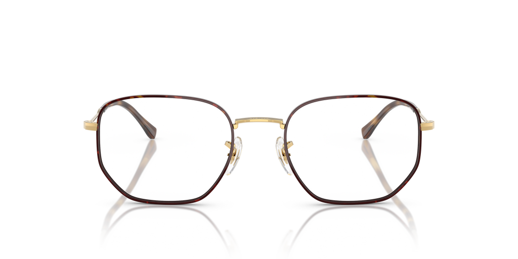 Ray-Ban | 0RX6496 (0RX6496)