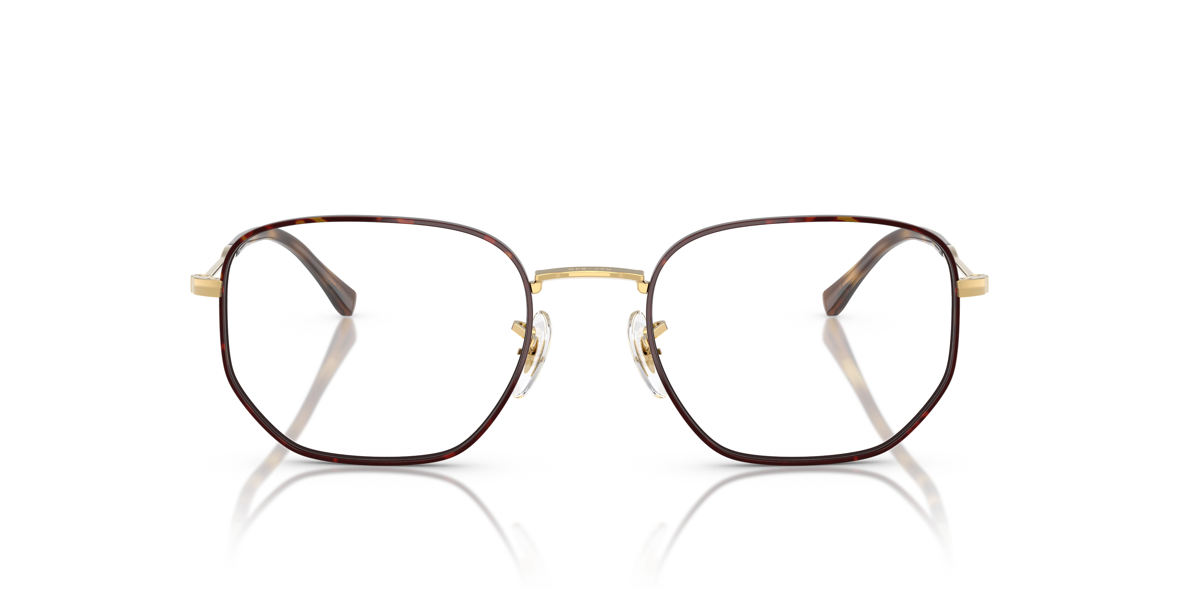 Ray-Ban | 0RX6496 (0RX6496)