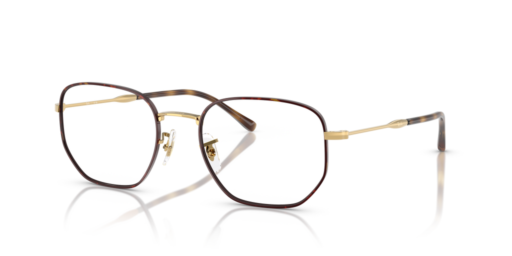 Ray-Ban | 0RX6496 (0RX6496)