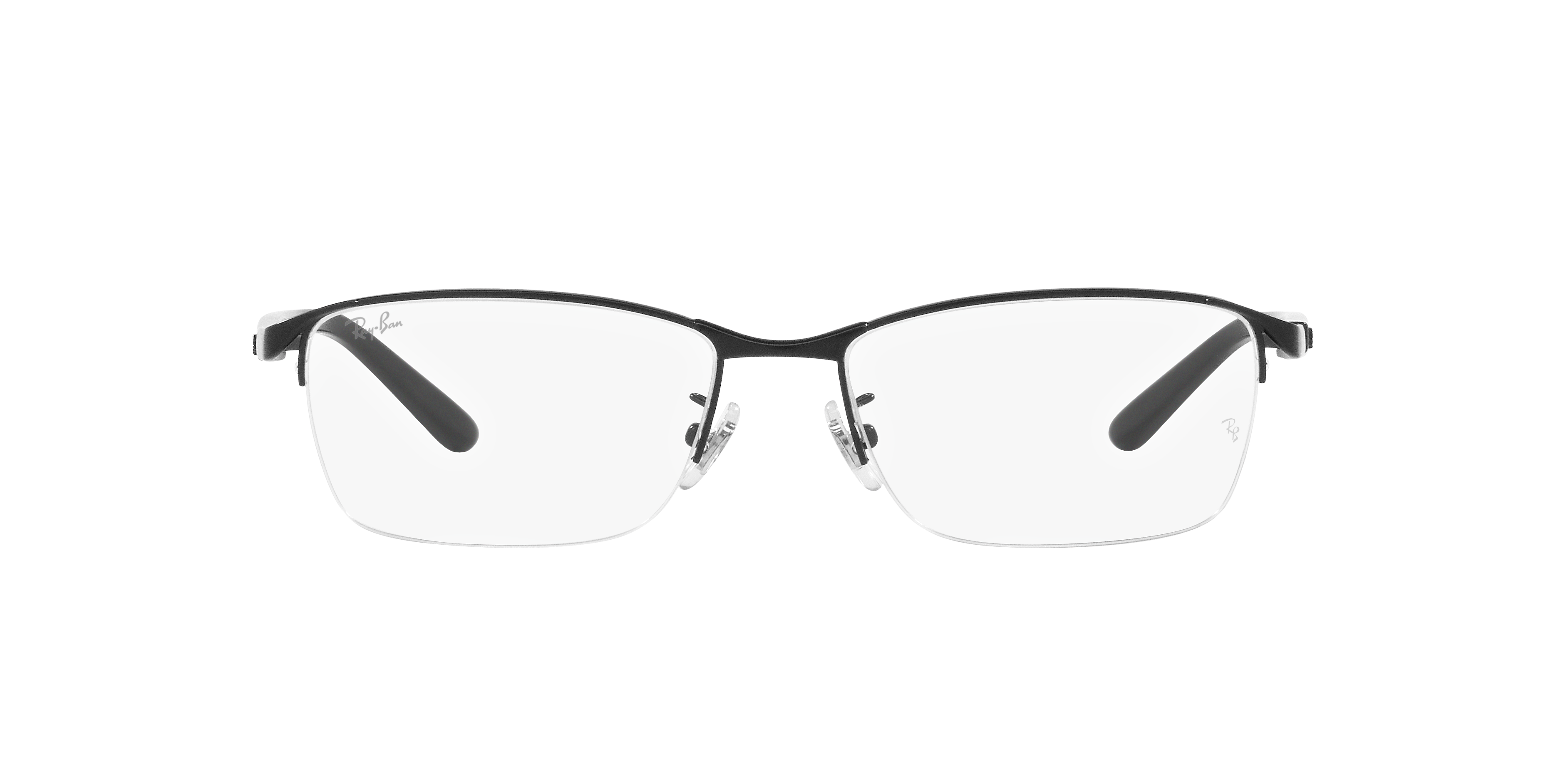 Ray-Ban | 0RX6501D (0RX6501D)