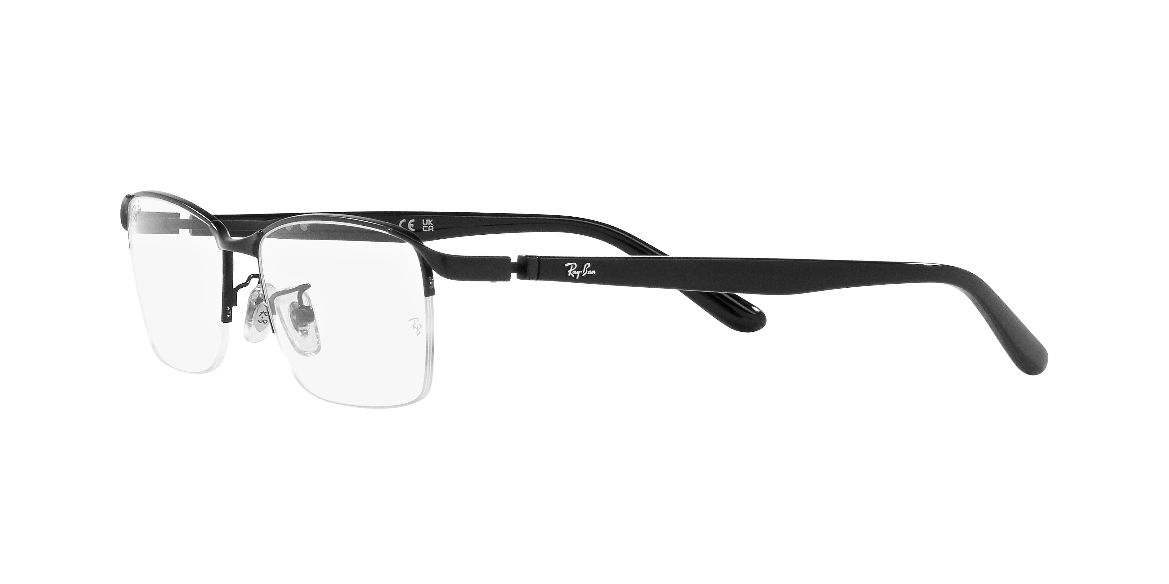 Ray-Ban | 0RX6501D (0RX6501D)