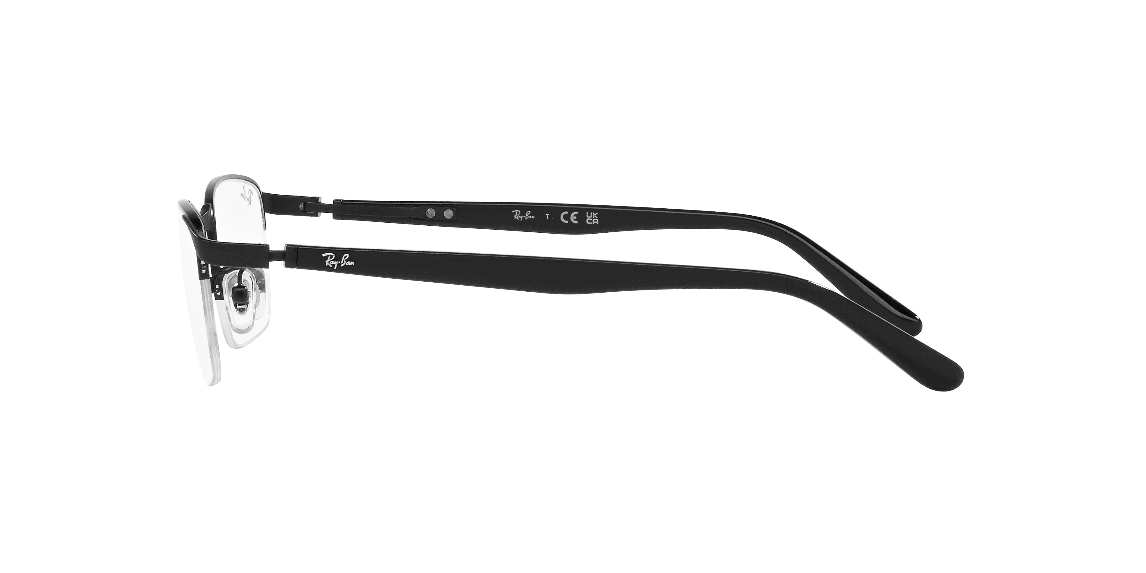 Ray-Ban | 0RX6501D (0RX6501D)