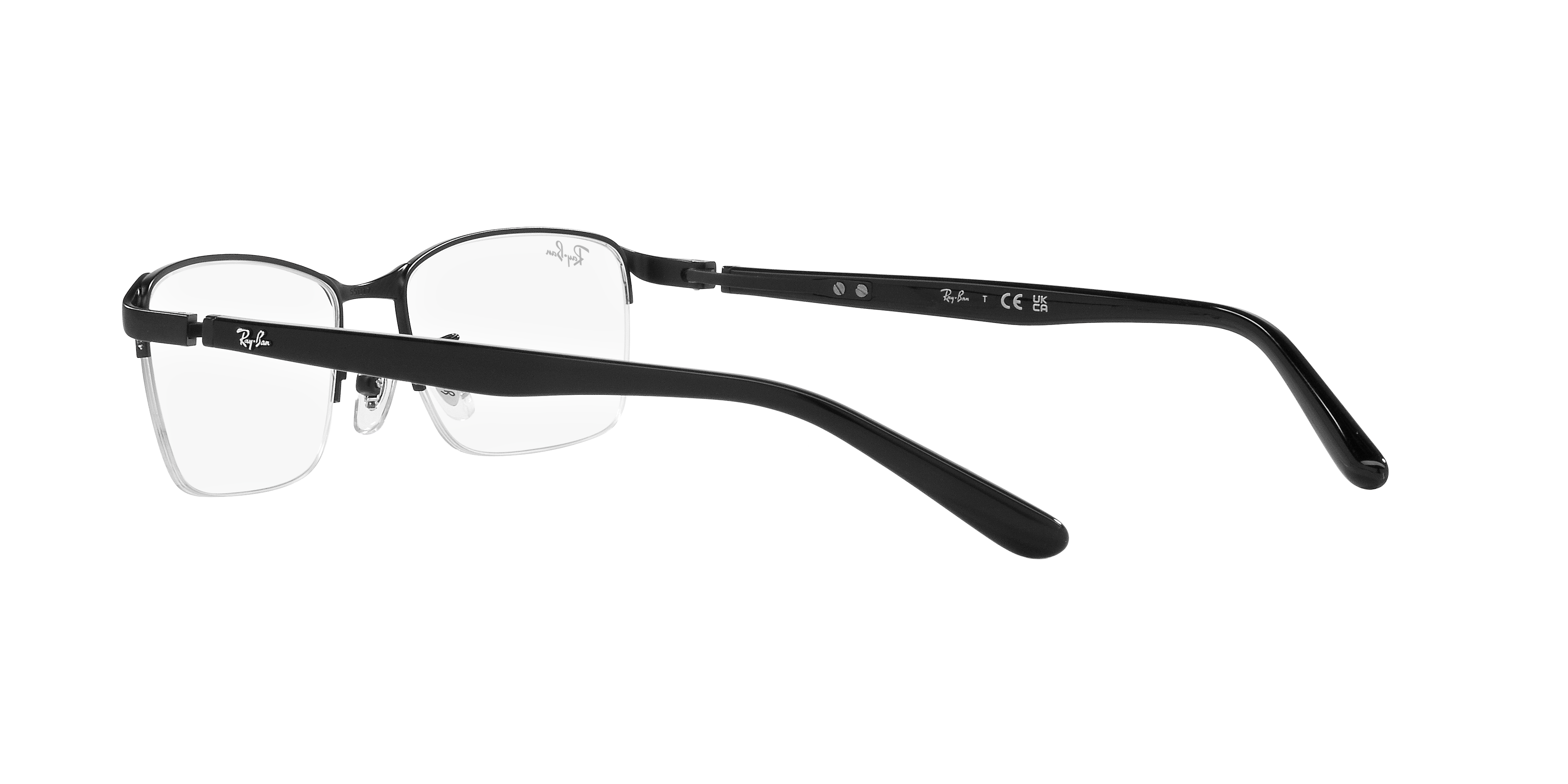 Ray-Ban | 0RX6501D (0RX6501D)