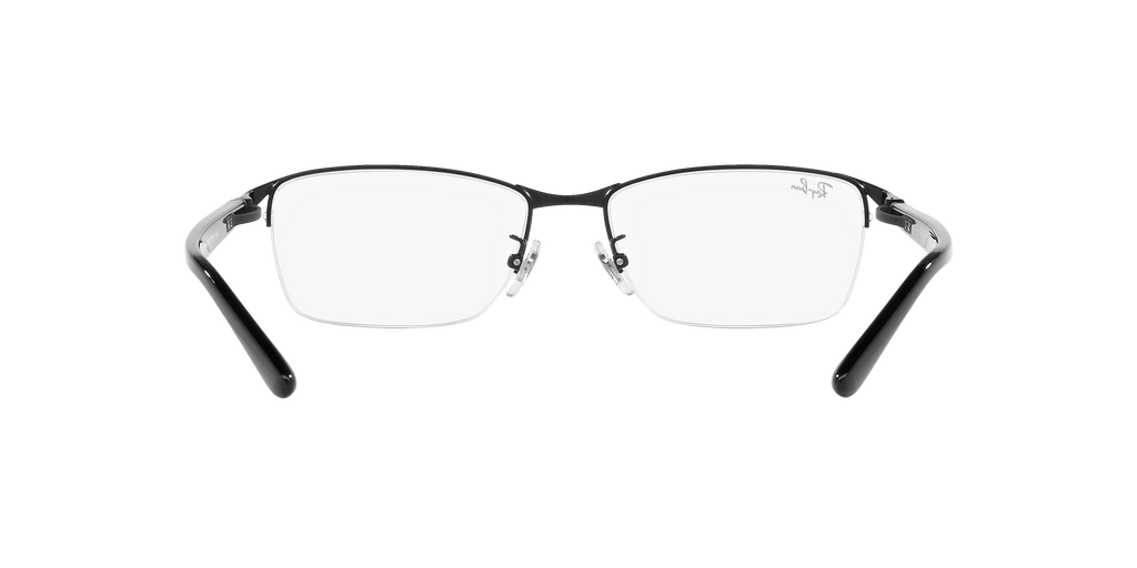 Ray-Ban | 0RX6501D (0RX6501D)