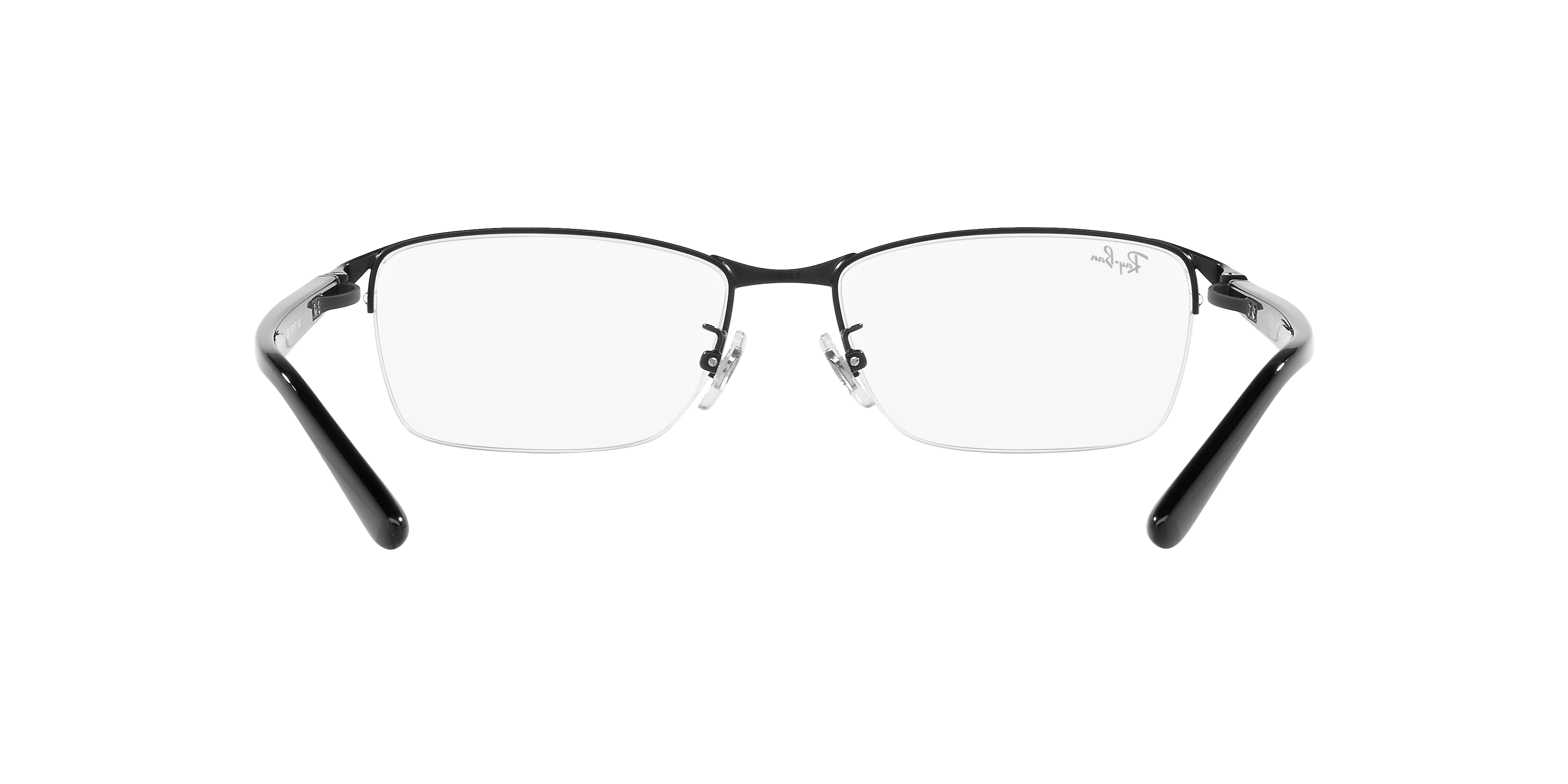 Ray-Ban | 0RX6501D (0RX6501D)