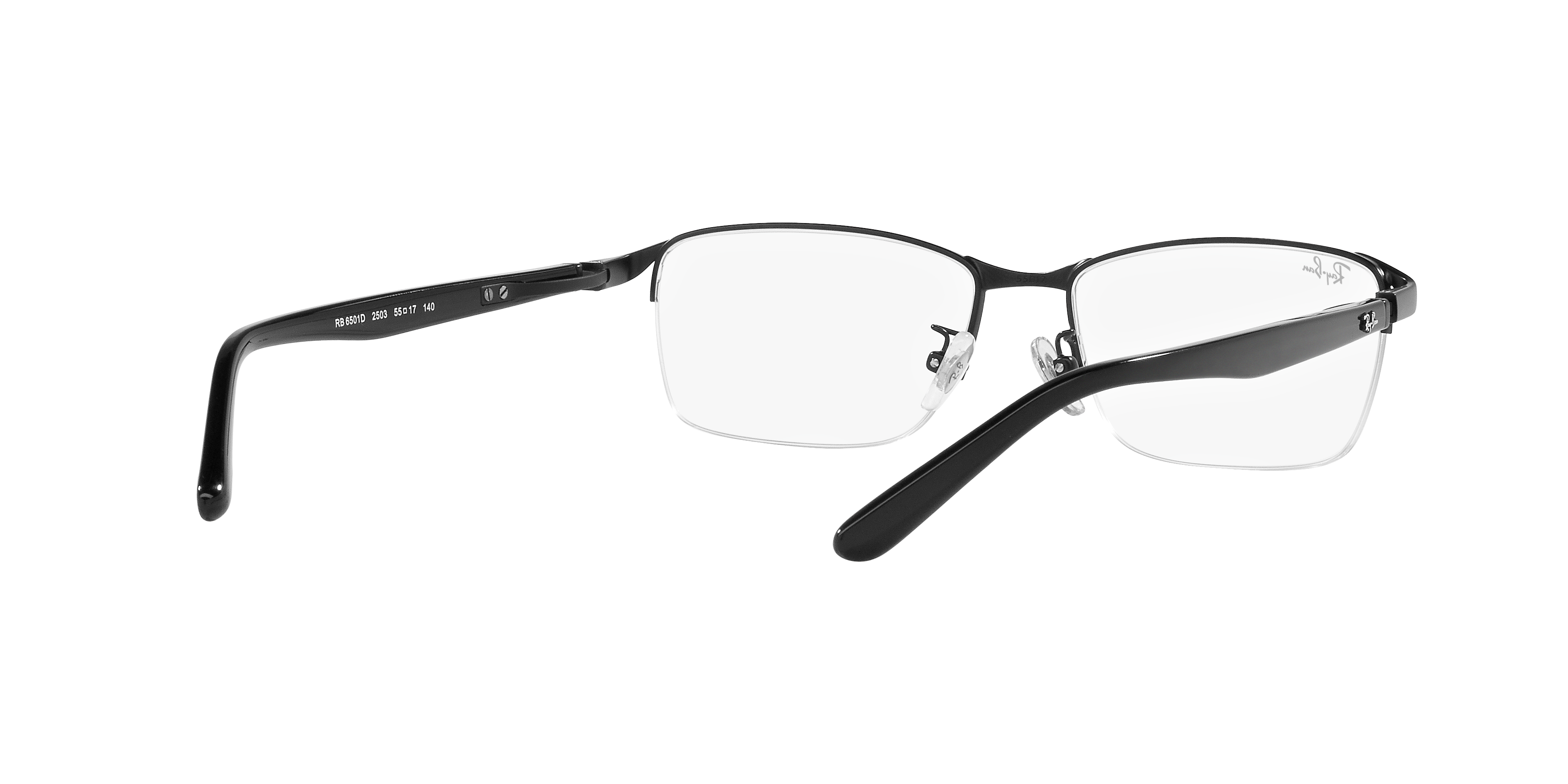 Ray-Ban | 0RX6501D (0RX6501D)