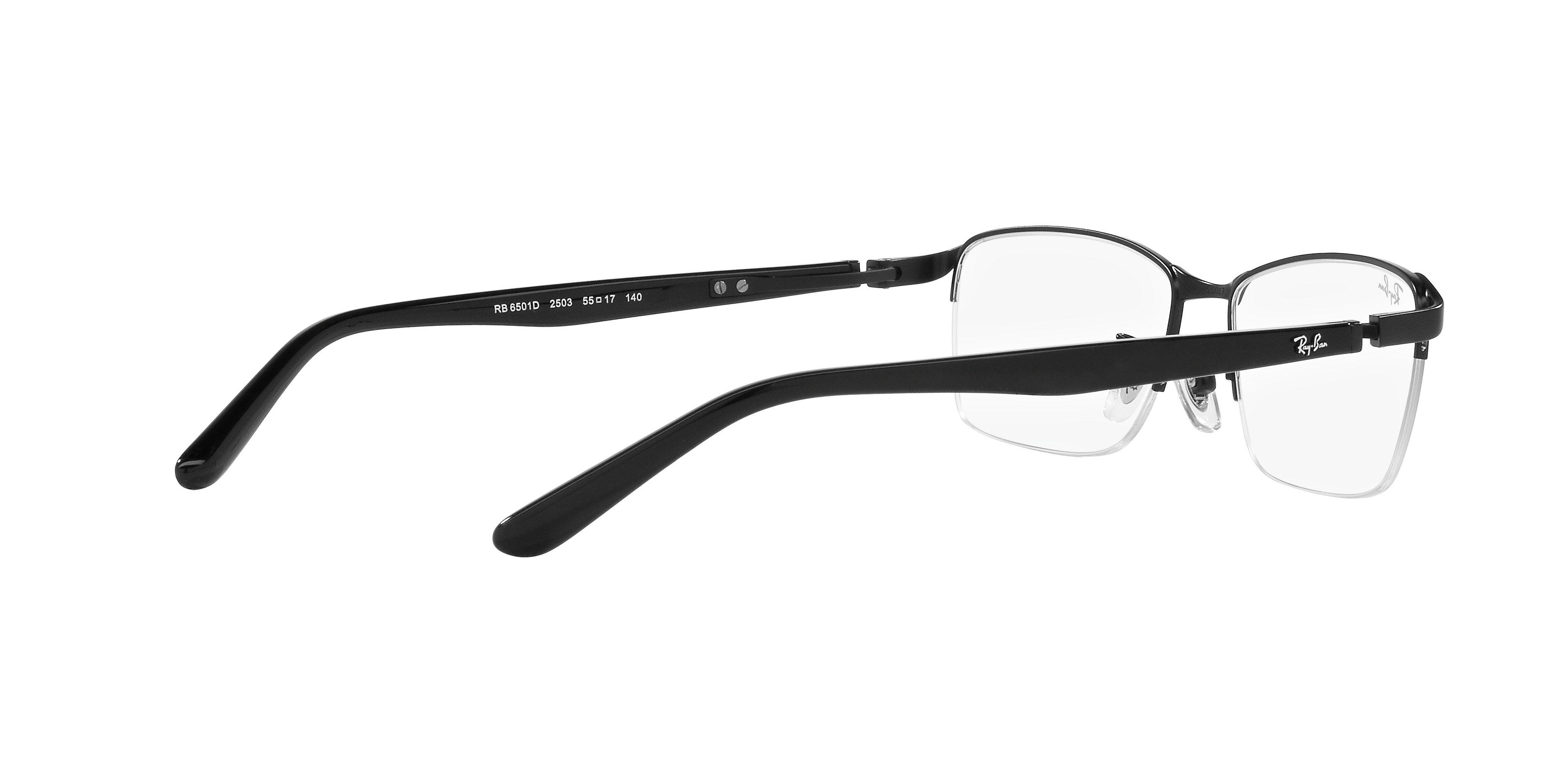 Ray-Ban | 0RX6501D (0RX6501D)