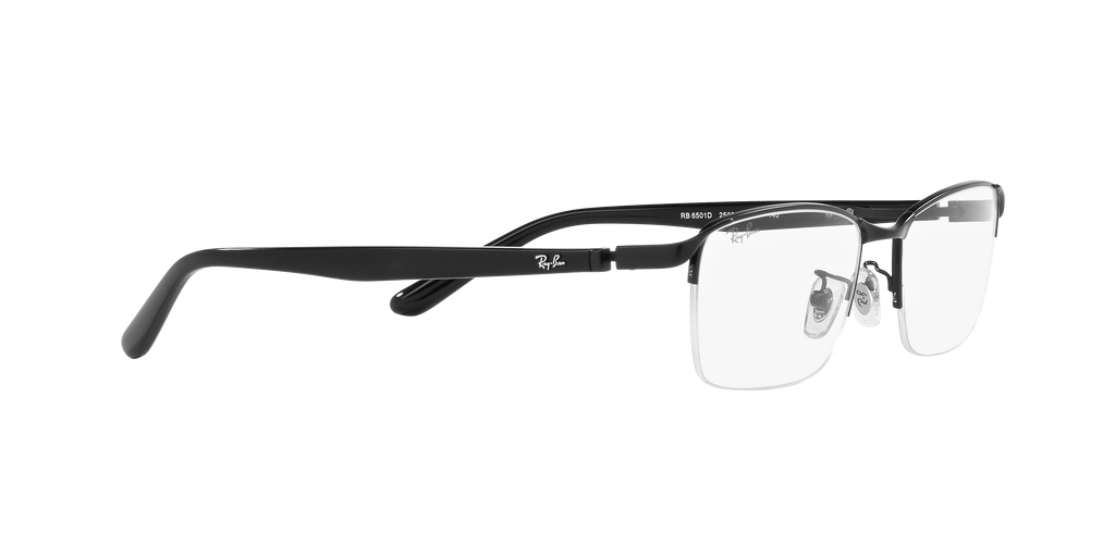 Ray-Ban | 0RX6501D (0RX6501D)