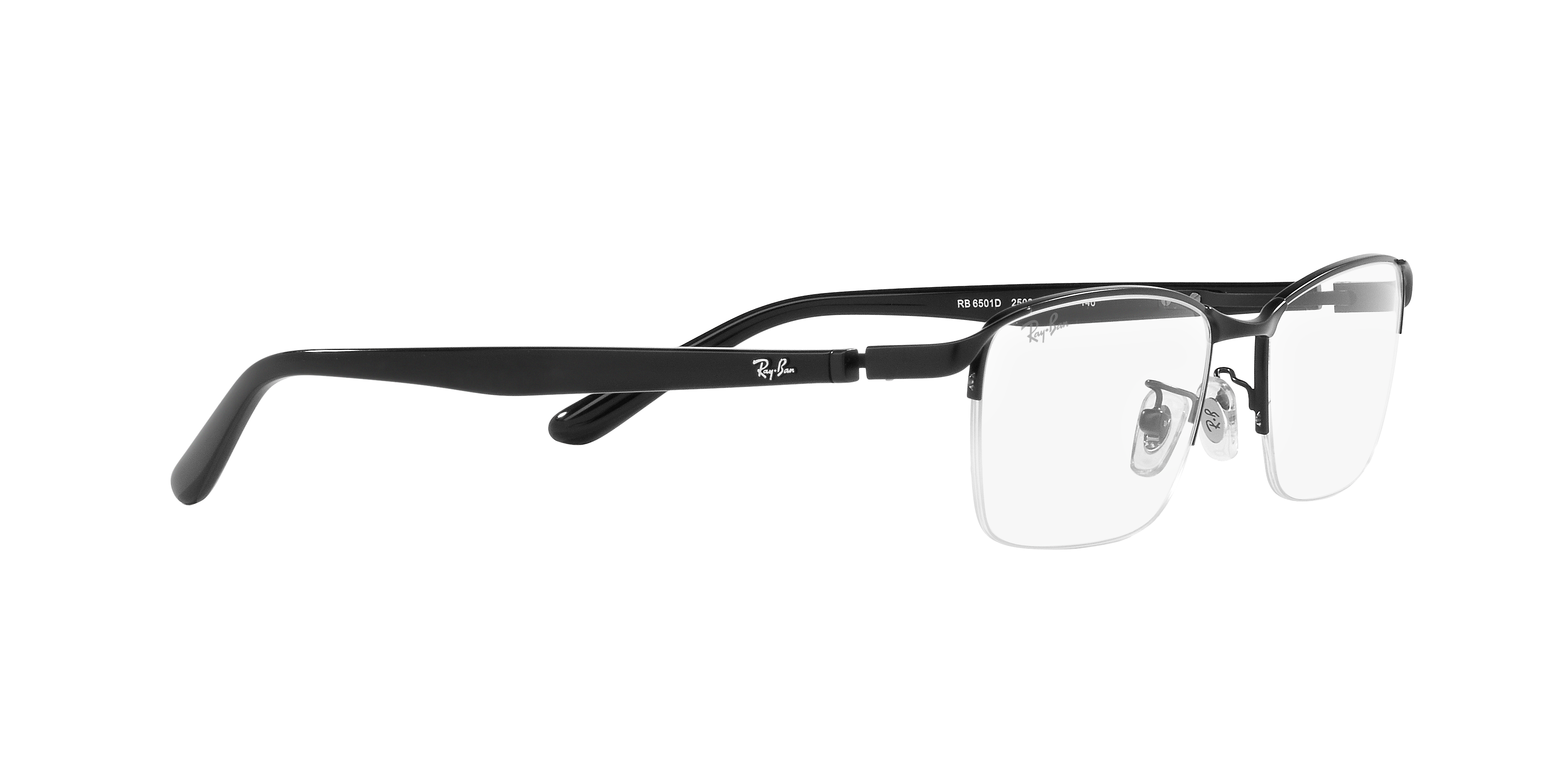 Ray-Ban | 0RX6501D (0RX6501D)