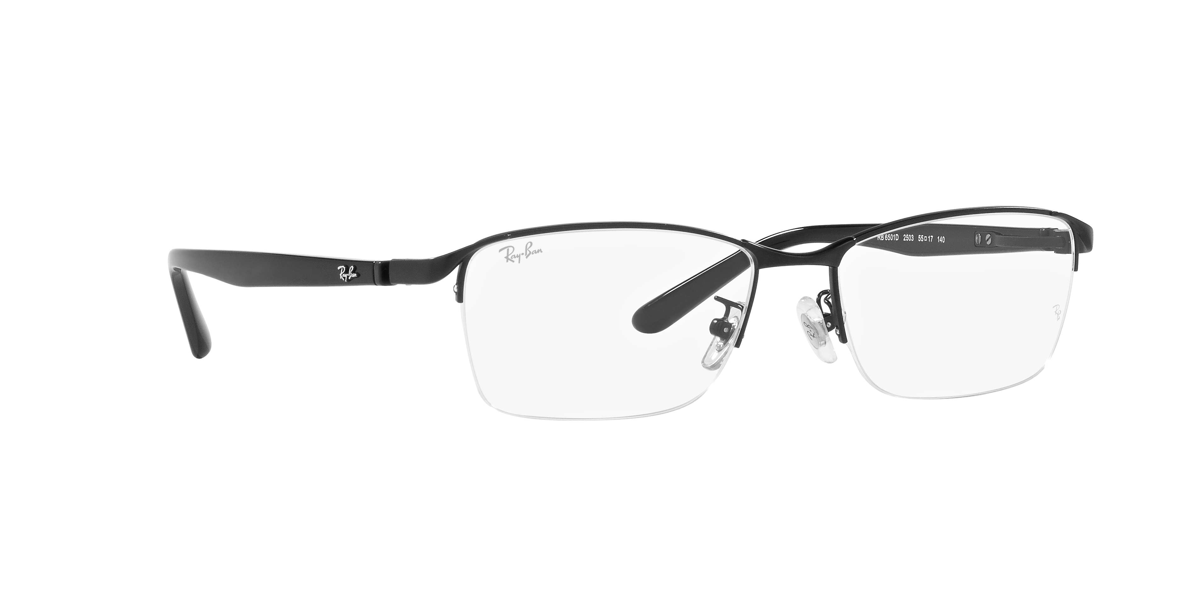 Ray-Ban | 0RX6501D (0RX6501D)
