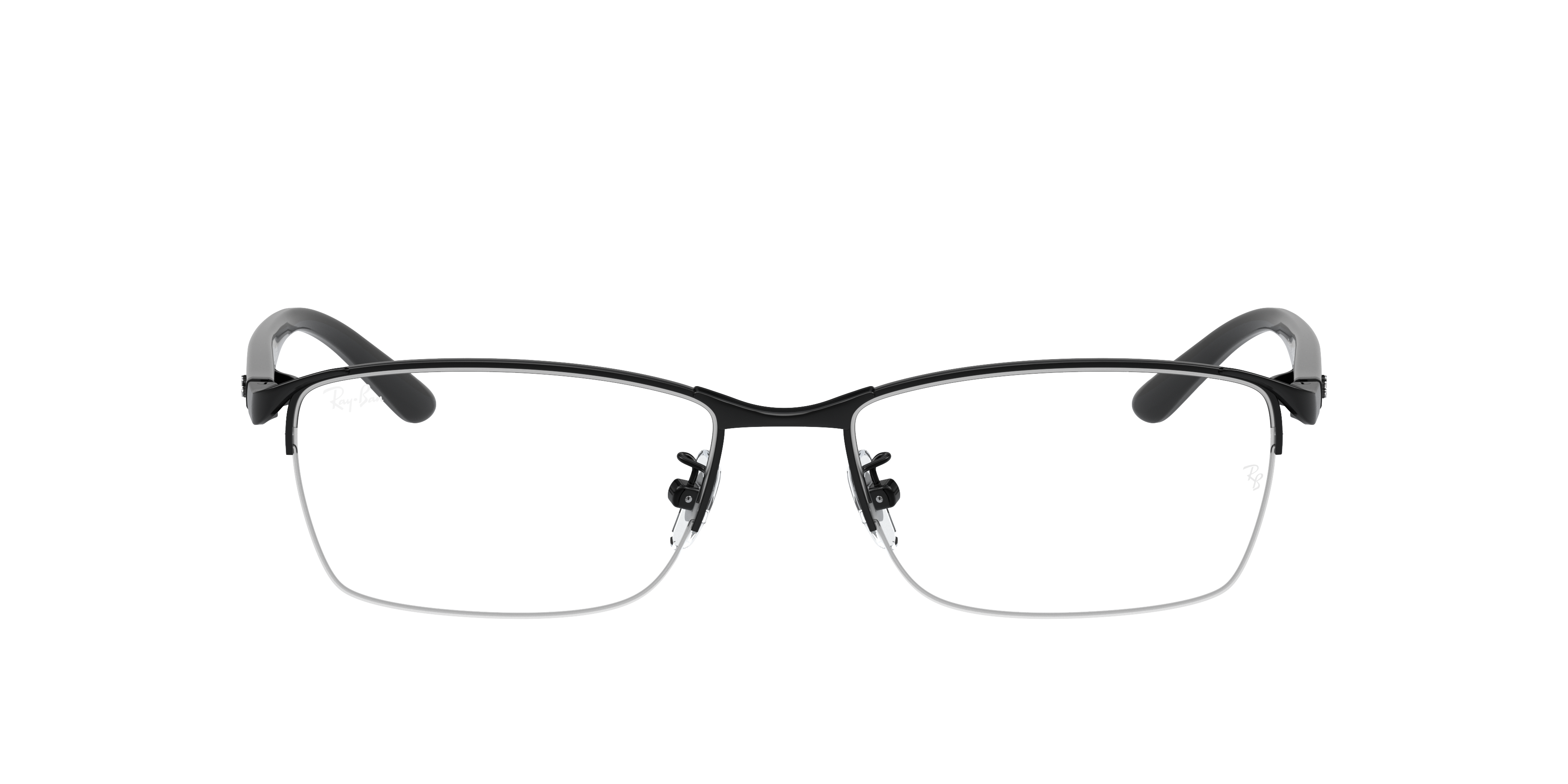 Ray-Ban | 0RX6501D (0RX6501D)