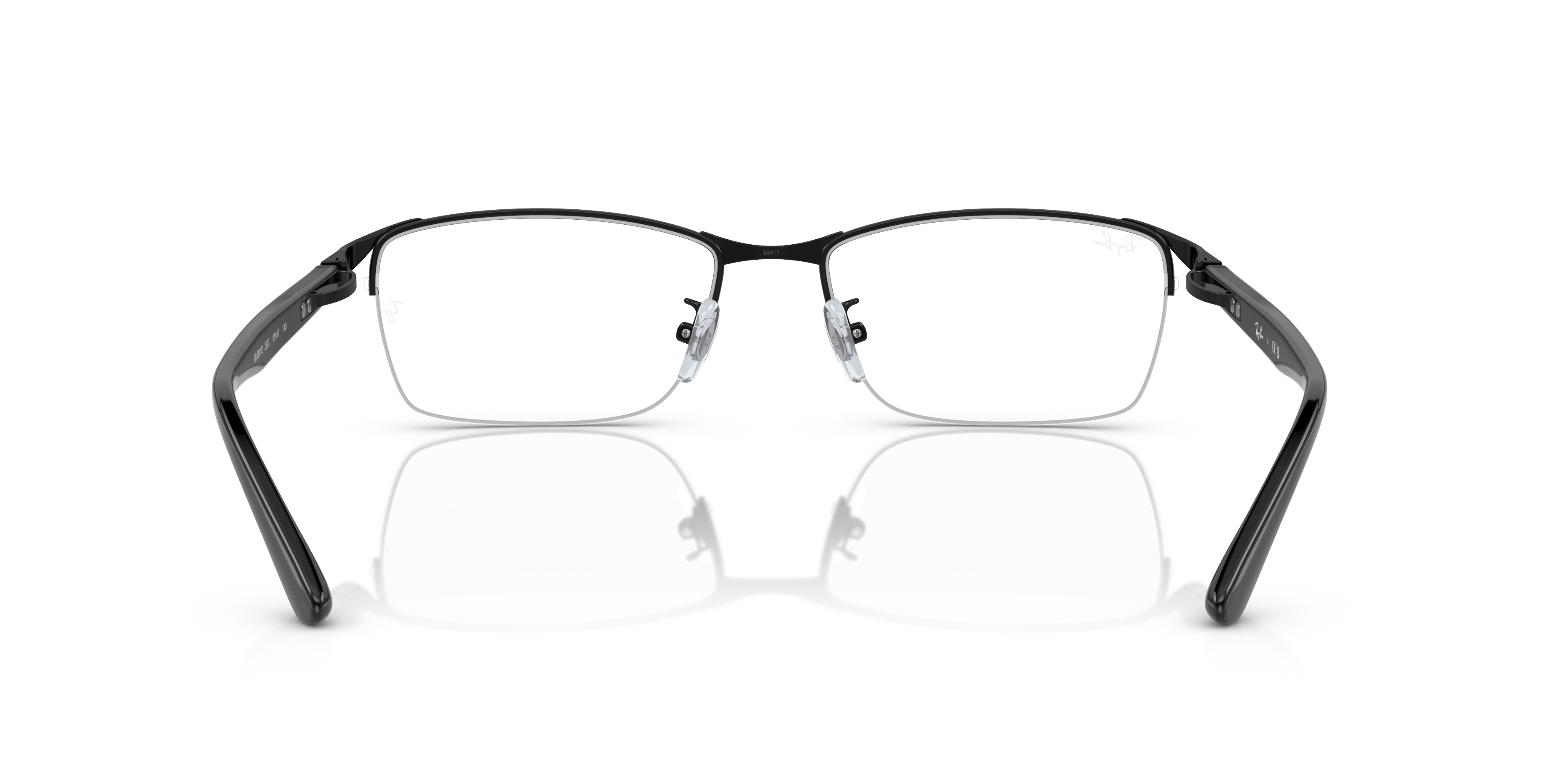 Ray-Ban | 0RX6501D (0RX6501D)