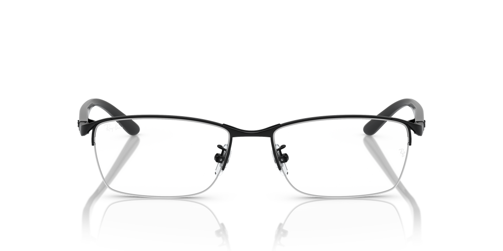 Ray-Ban | 0RX6501D (0RX6501D)