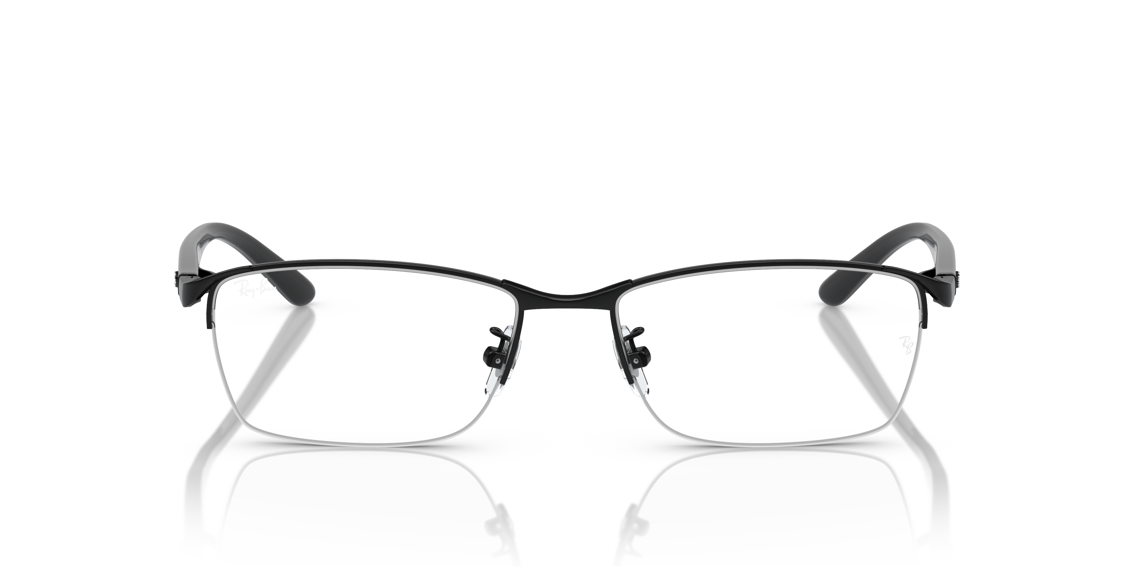 Ray-Ban | 0RX6501D (0RX6501D)