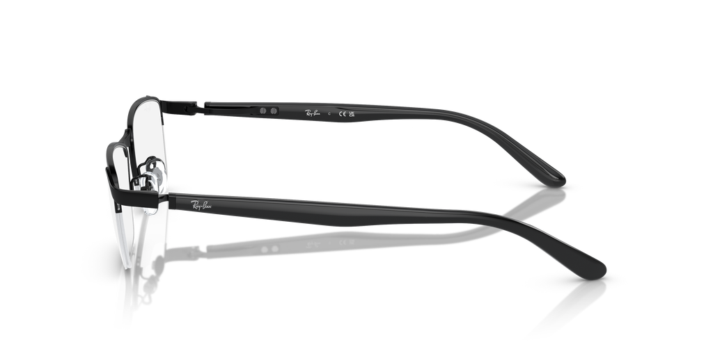 Ray-Ban | 0RX6501D (0RX6501D)