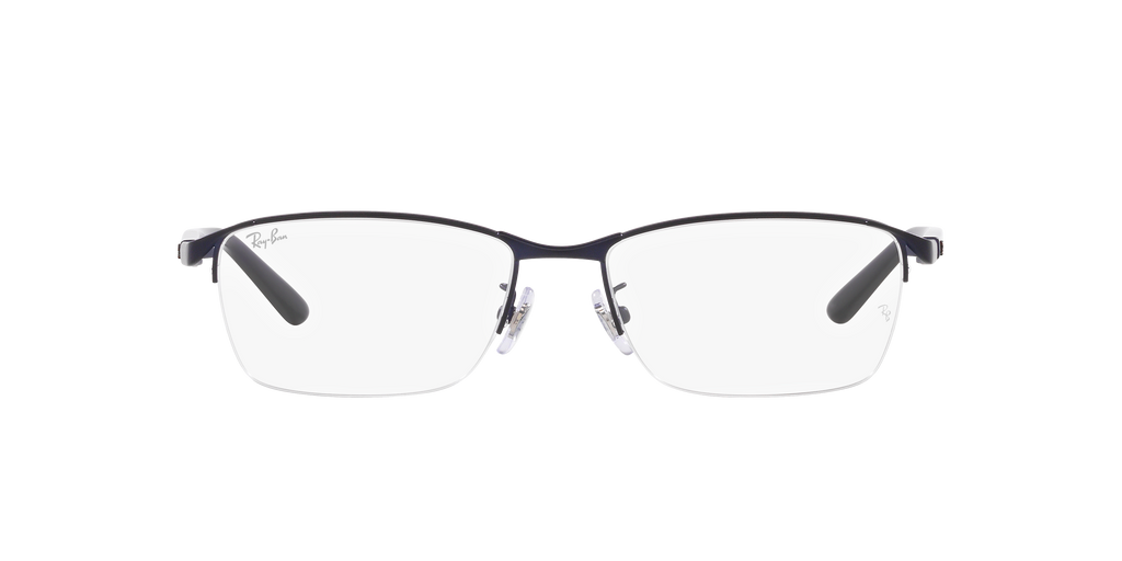 Ray-Ban | 0RX6501D (0RX6501D)