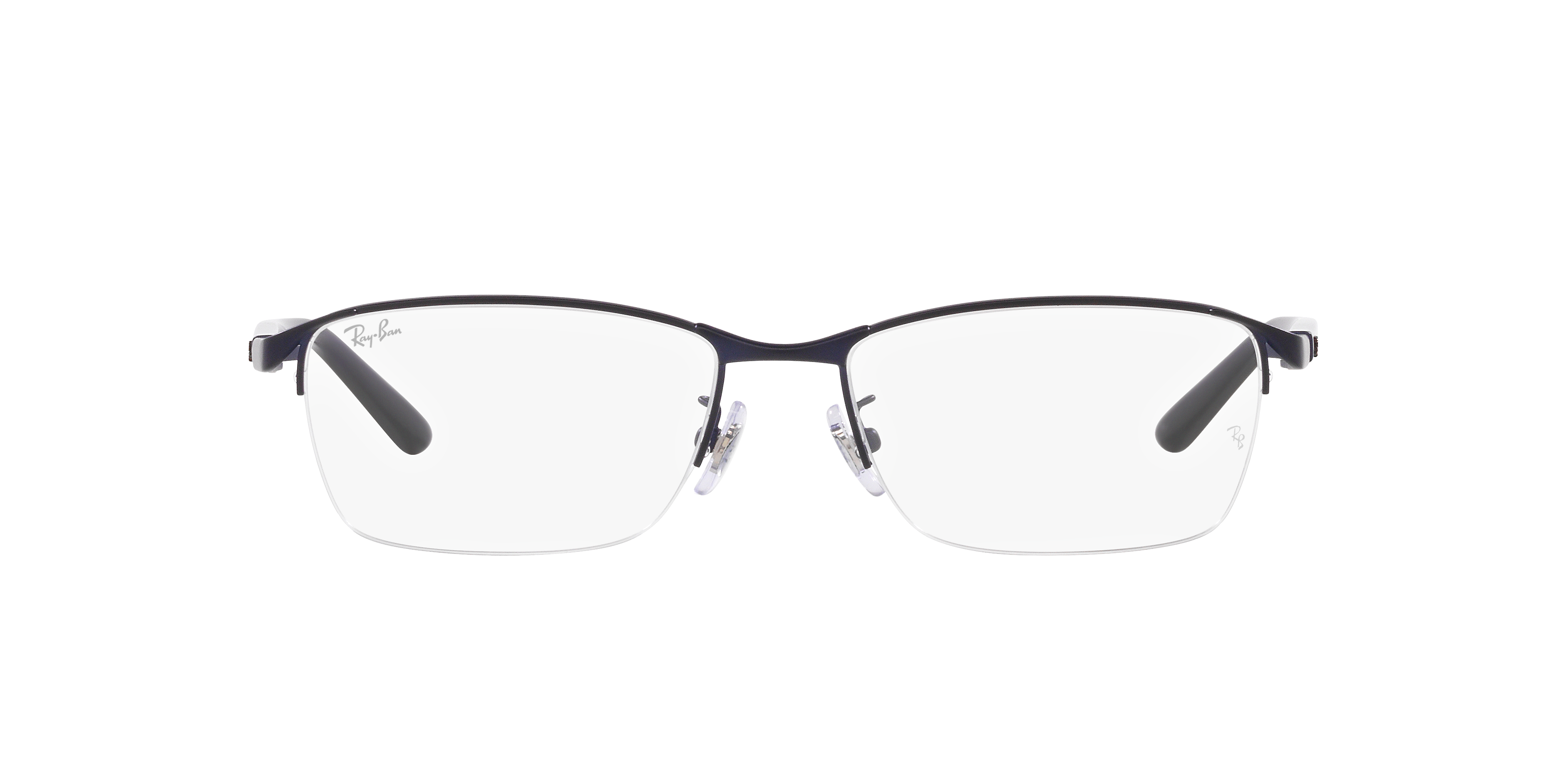 Ray-Ban | 0RX6501D (0RX6501D)