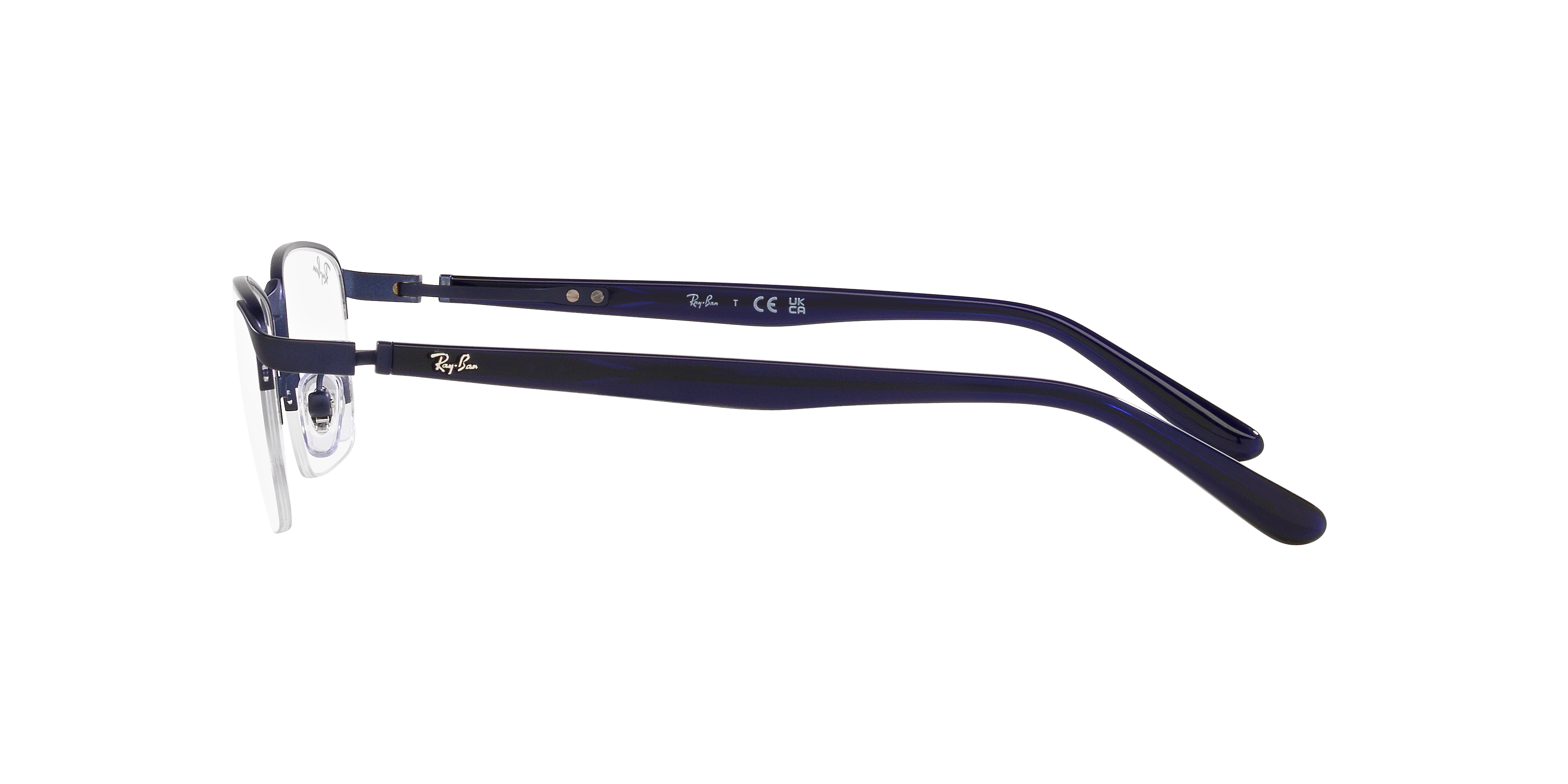 Ray-Ban | 0RX6501D (0RX6501D)