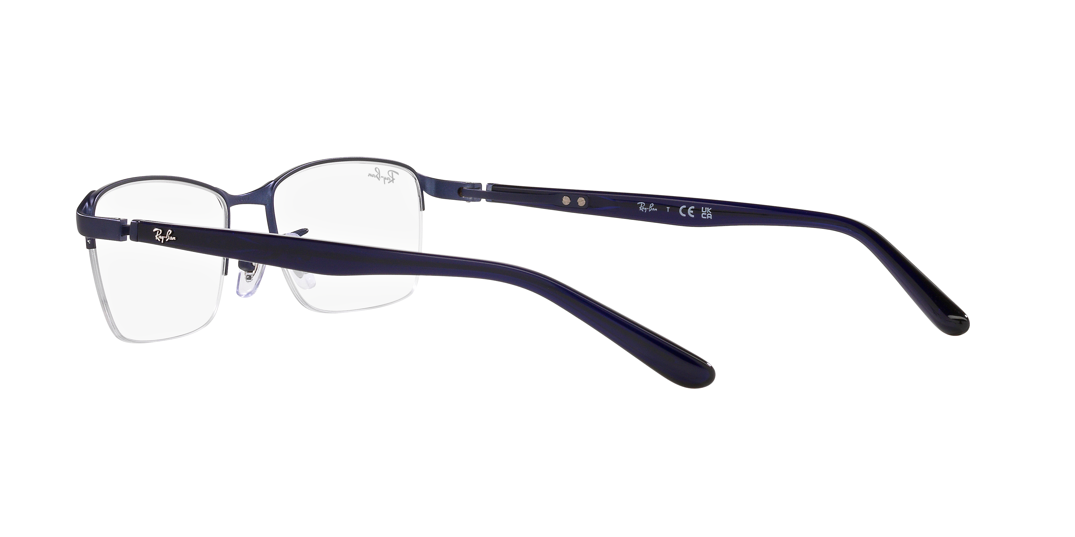 Ray-Ban | 0RX6501D (0RX6501D)