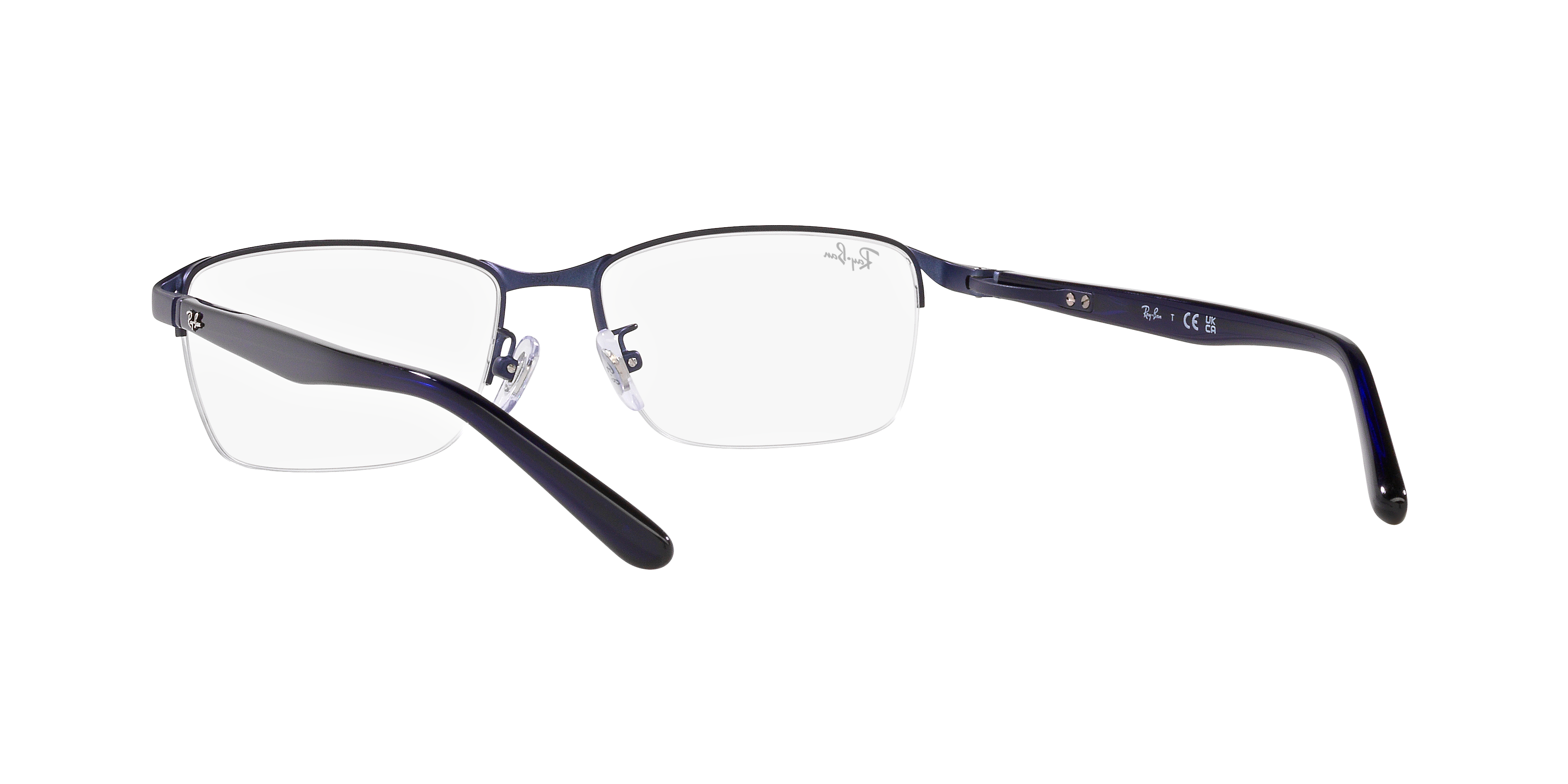 Ray-Ban | 0RX6501D (0RX6501D)