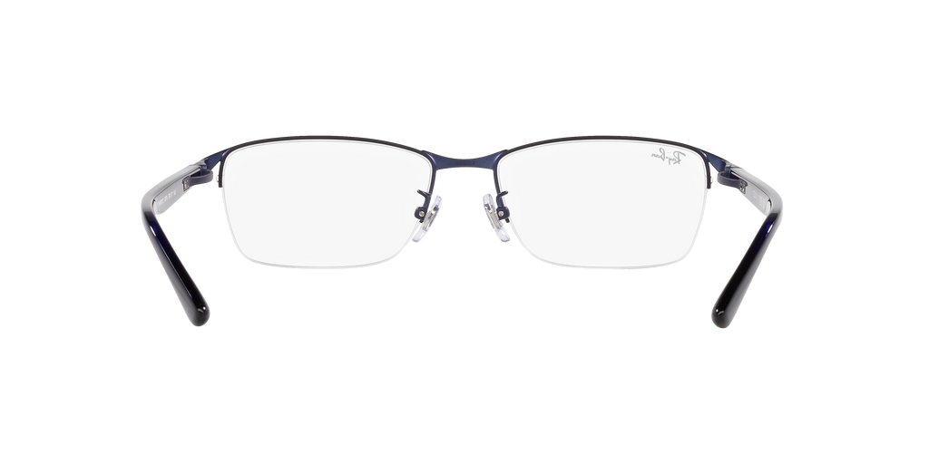 Ray-Ban | 0RX6501D (0RX6501D)