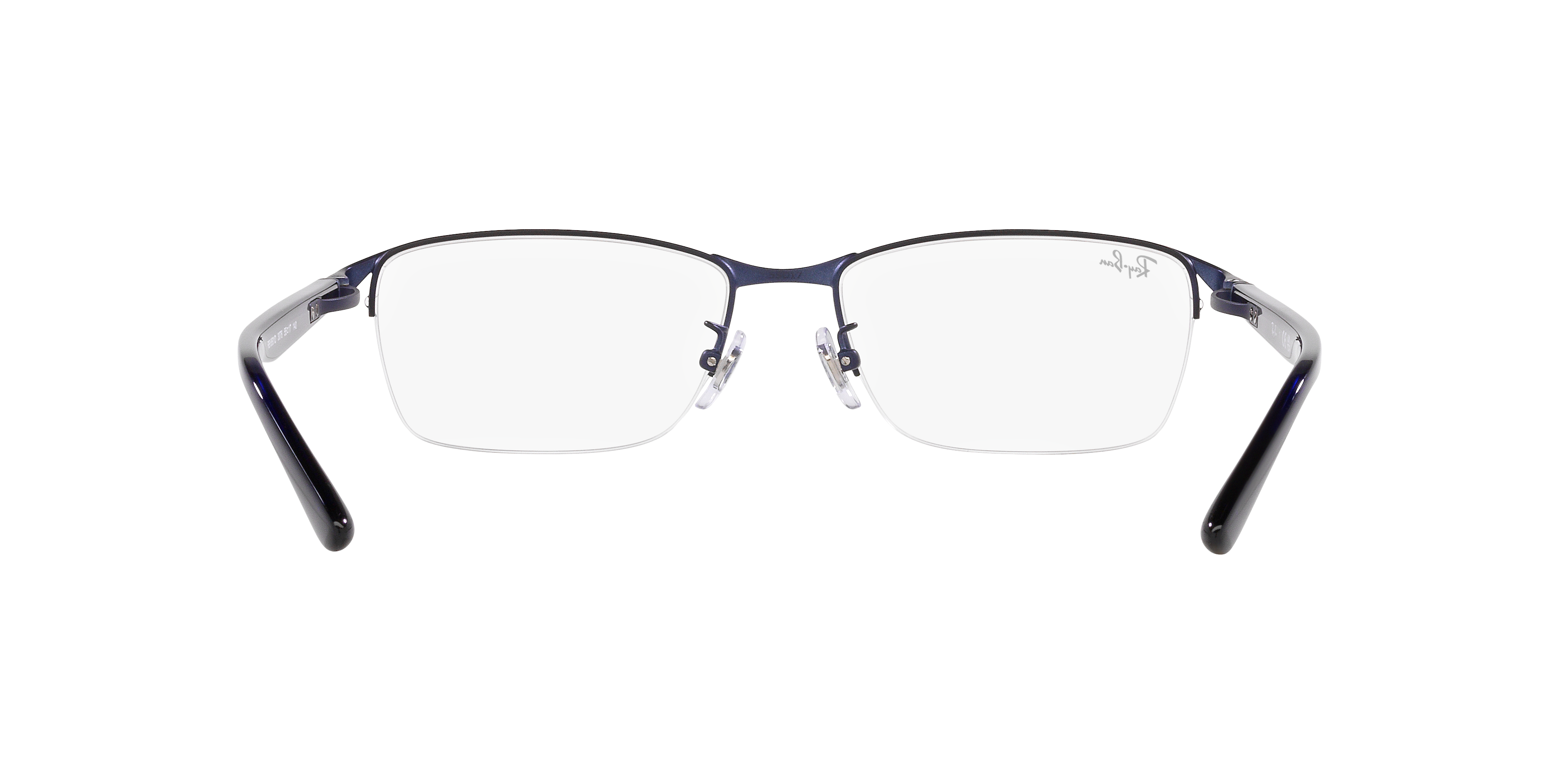 Ray-Ban | 0RX6501D (0RX6501D)