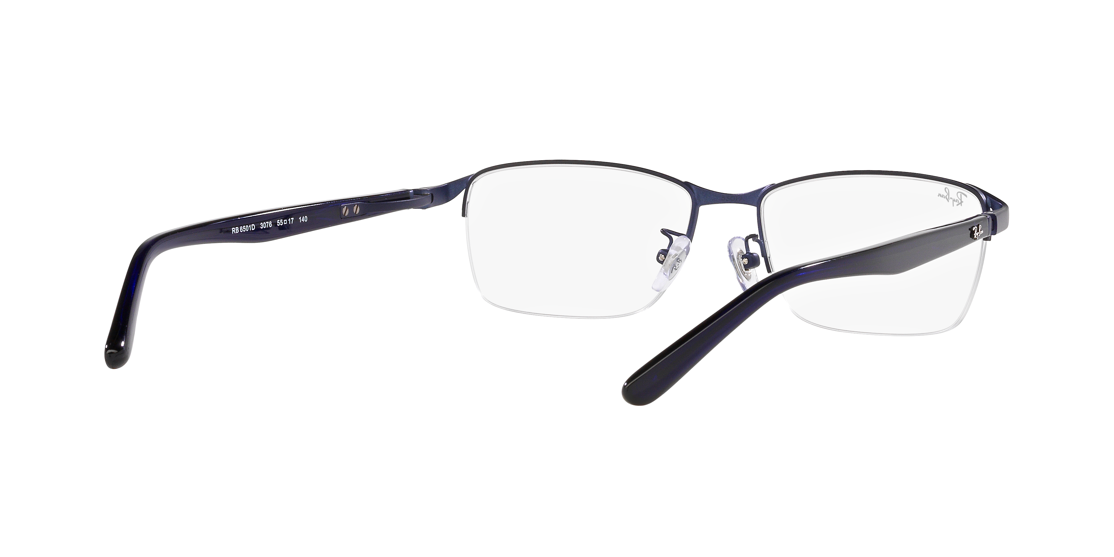 Ray-Ban | 0RX6501D (0RX6501D)