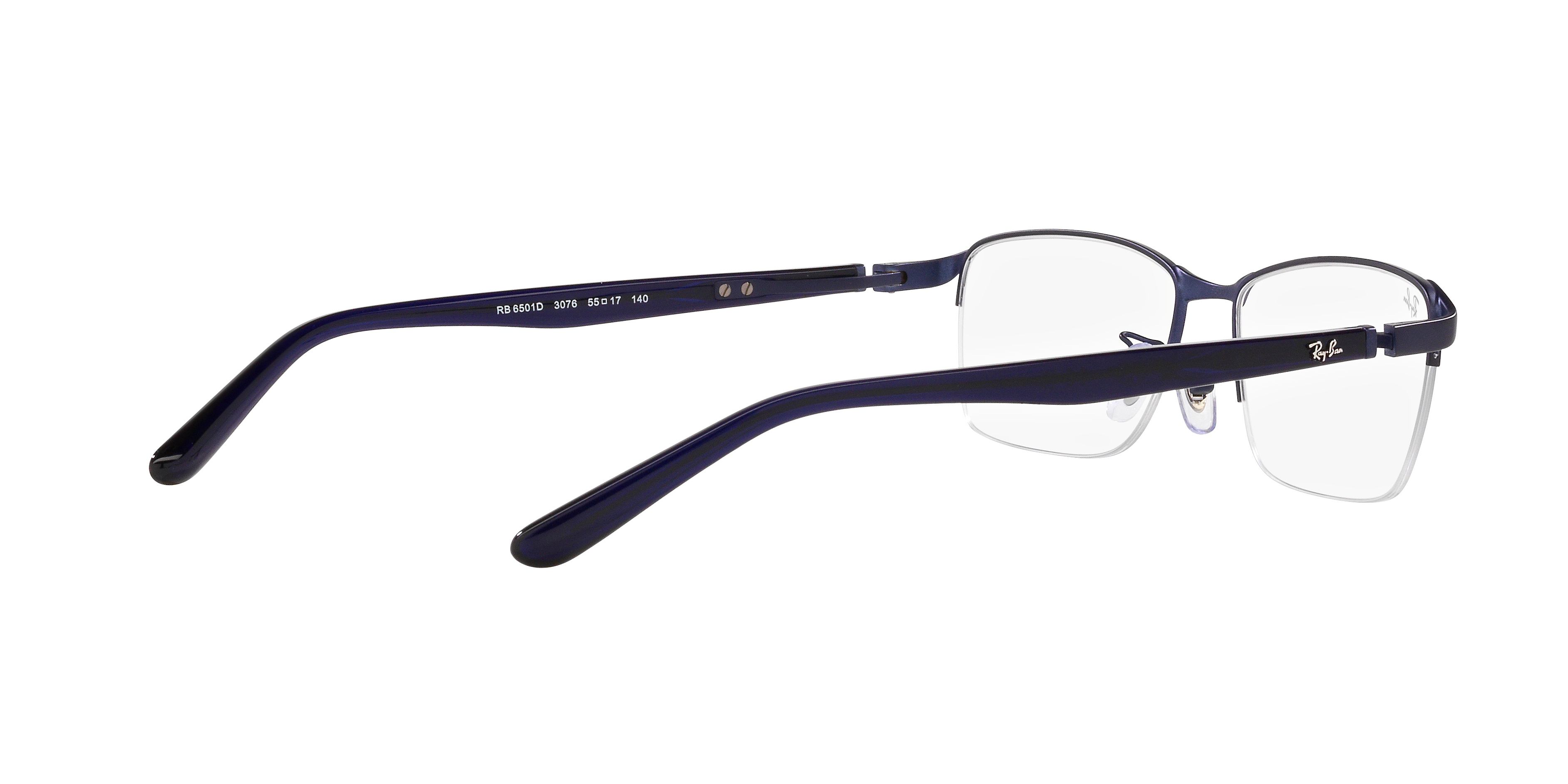 Ray-Ban | 0RX6501D (0RX6501D)