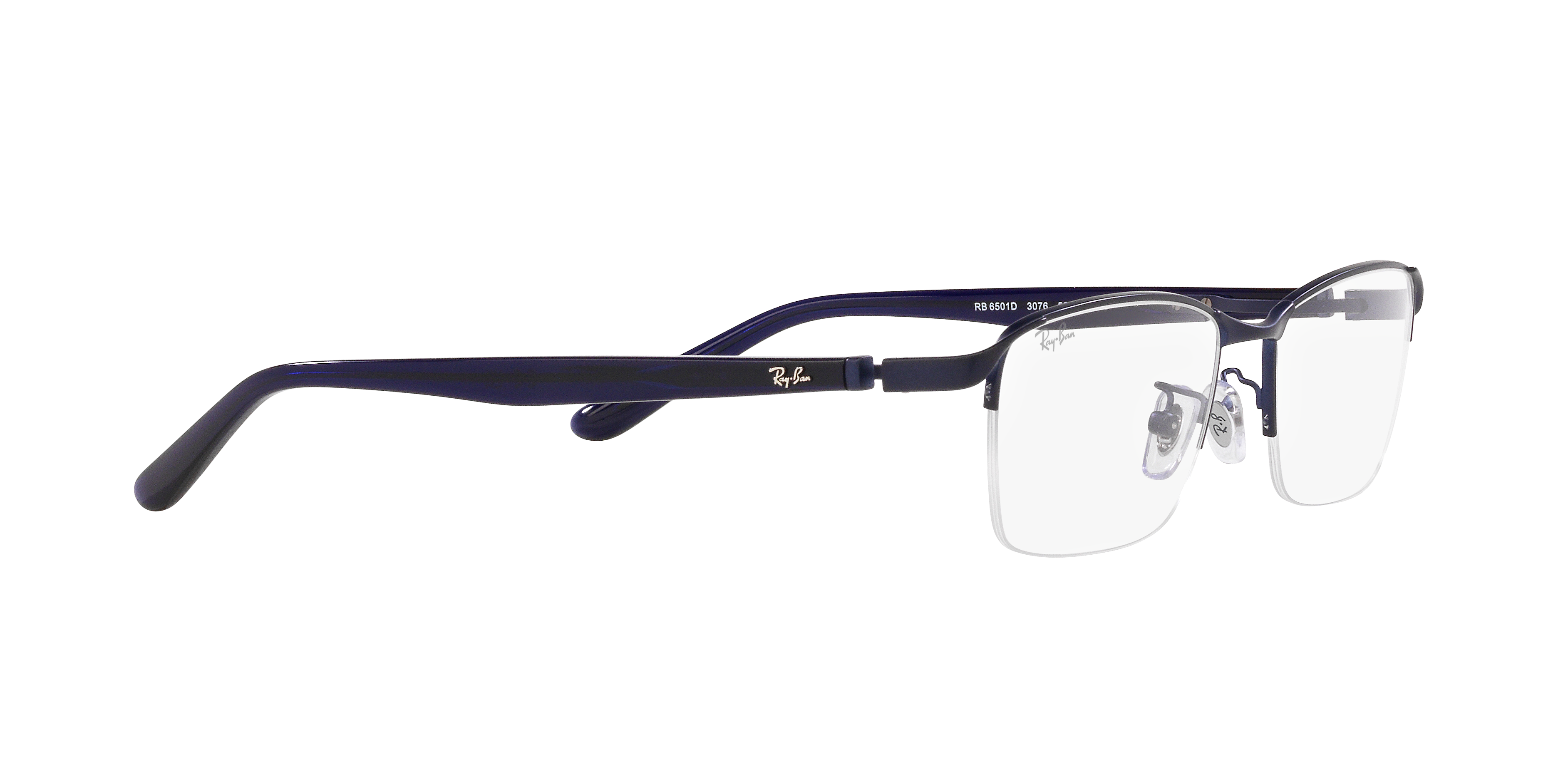 Ray-Ban | 0RX6501D (0RX6501D)