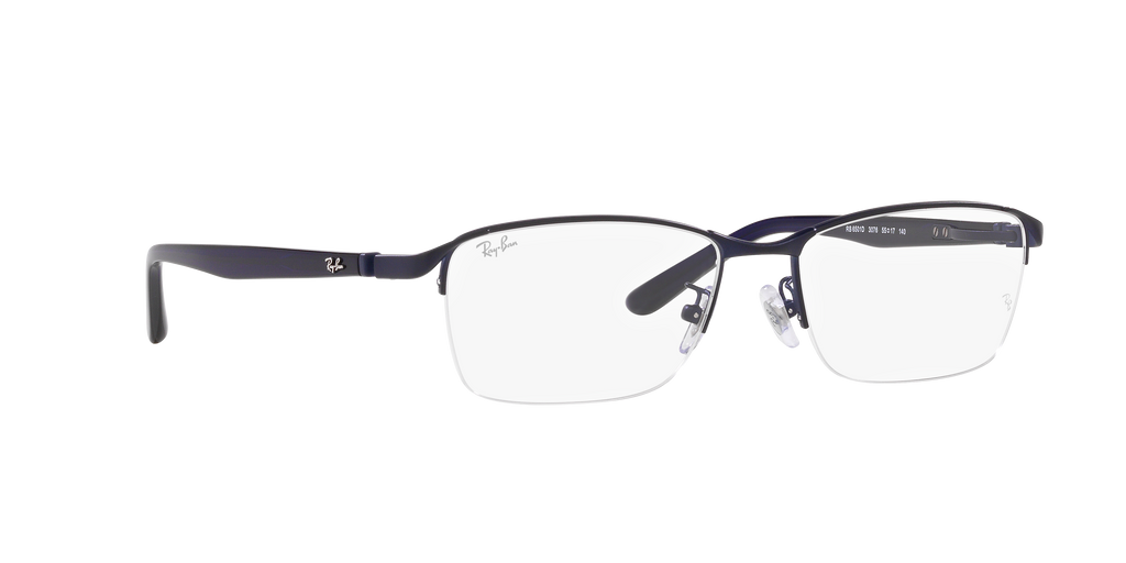 Ray-Ban | 0RX6501D (0RX6501D)