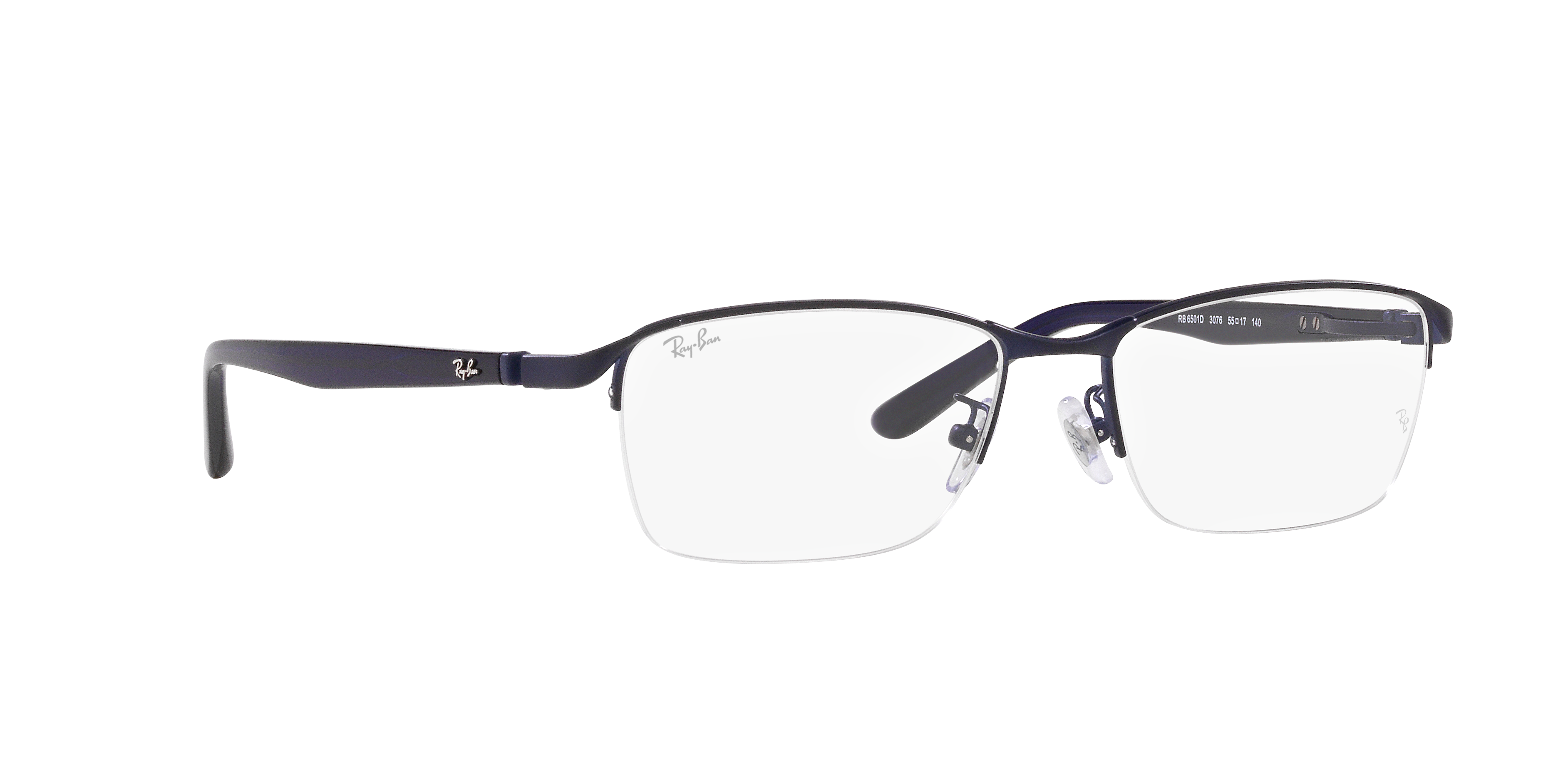 Ray-Ban | 0RX6501D (0RX6501D)