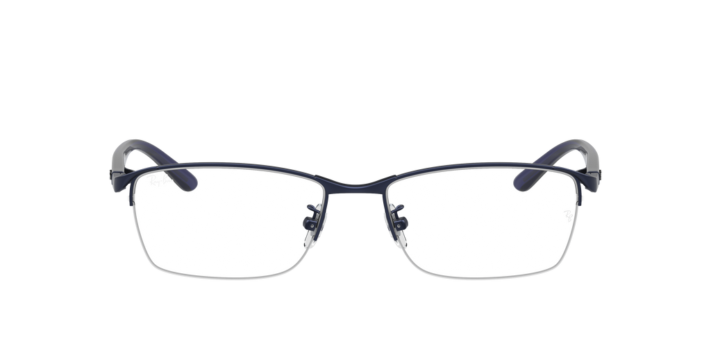Ray-Ban | 0RX6501D (0RX6501D)