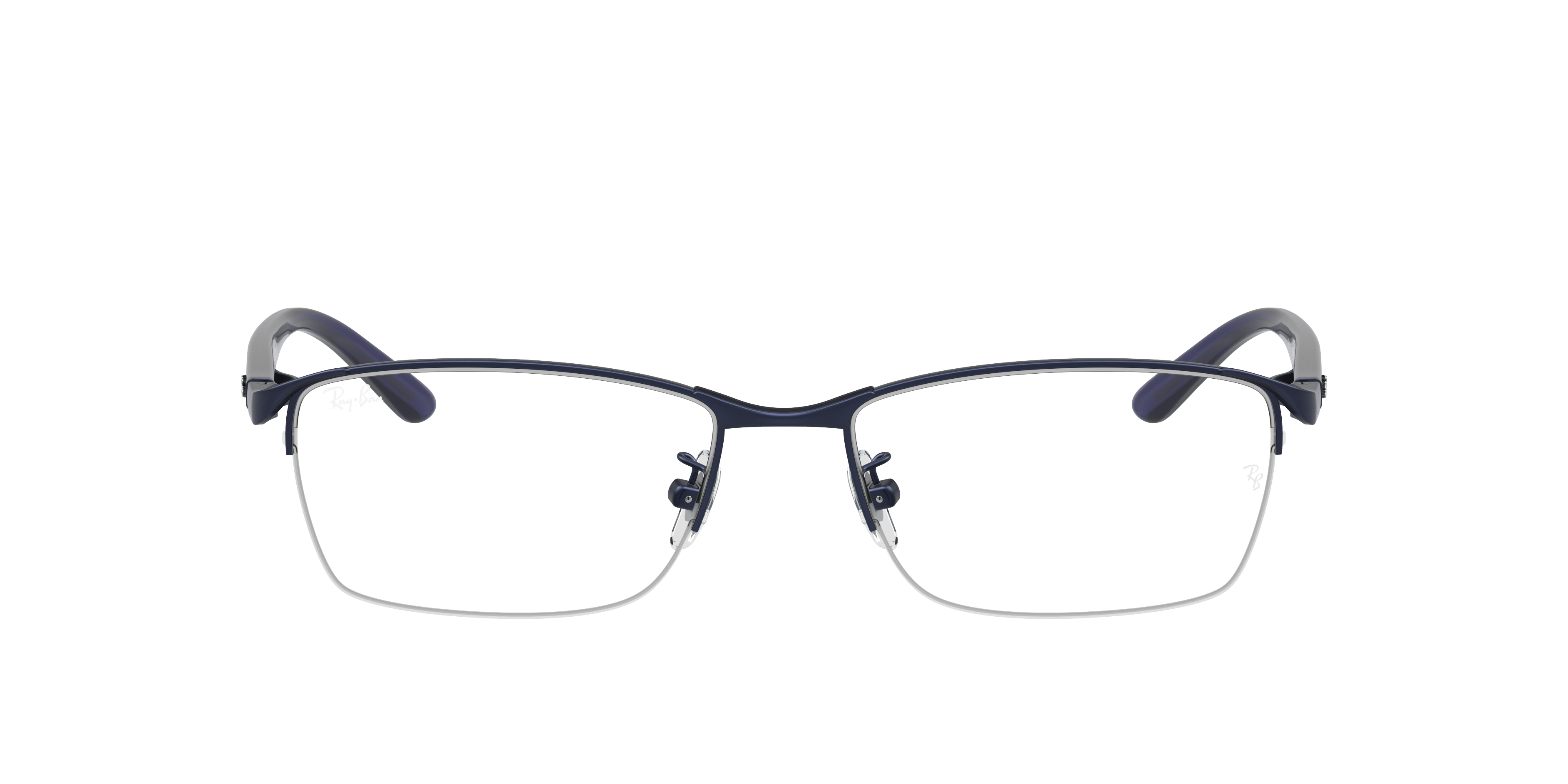 Ray-Ban | 0RX6501D (0RX6501D)