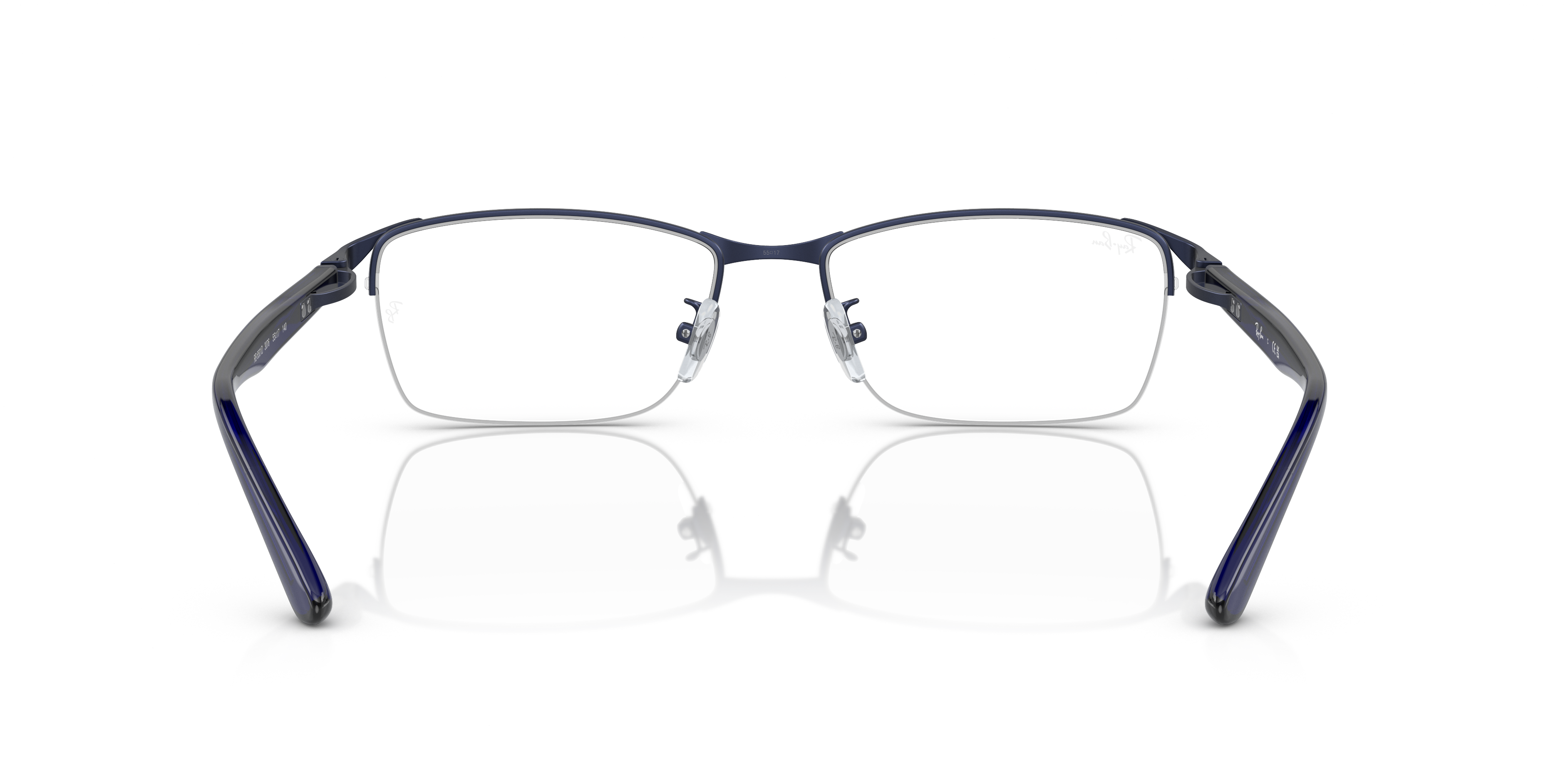 Ray-Ban | 0RX6501D (0RX6501D)