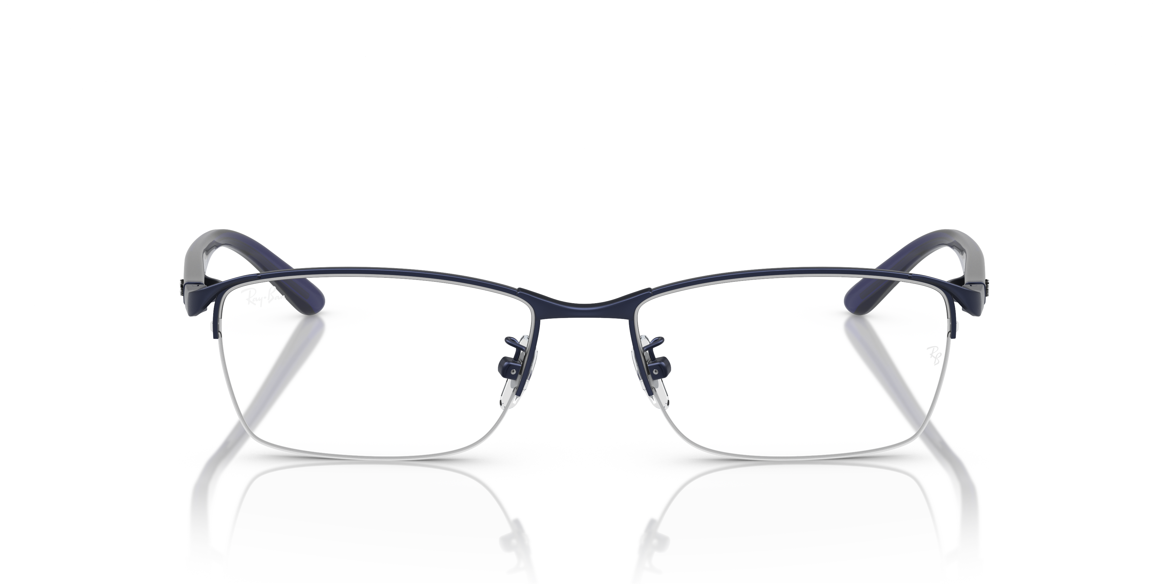 Ray-Ban | 0RX6501D (0RX6501D)