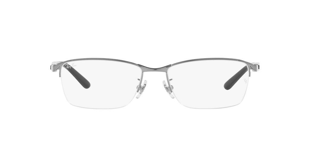 Ray-Ban | 0RX6501D (0RX6501D)